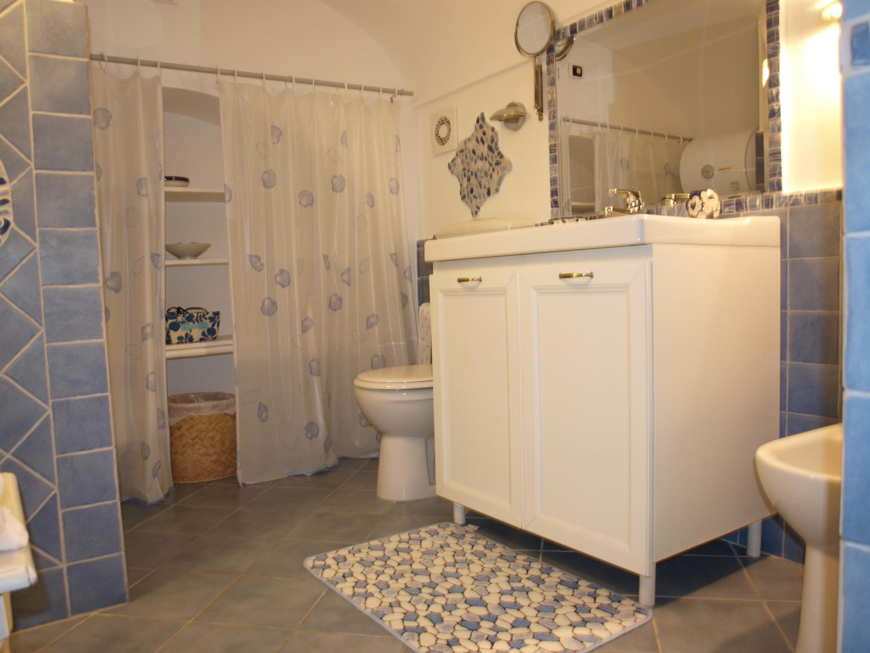 Villa Apollo B&B