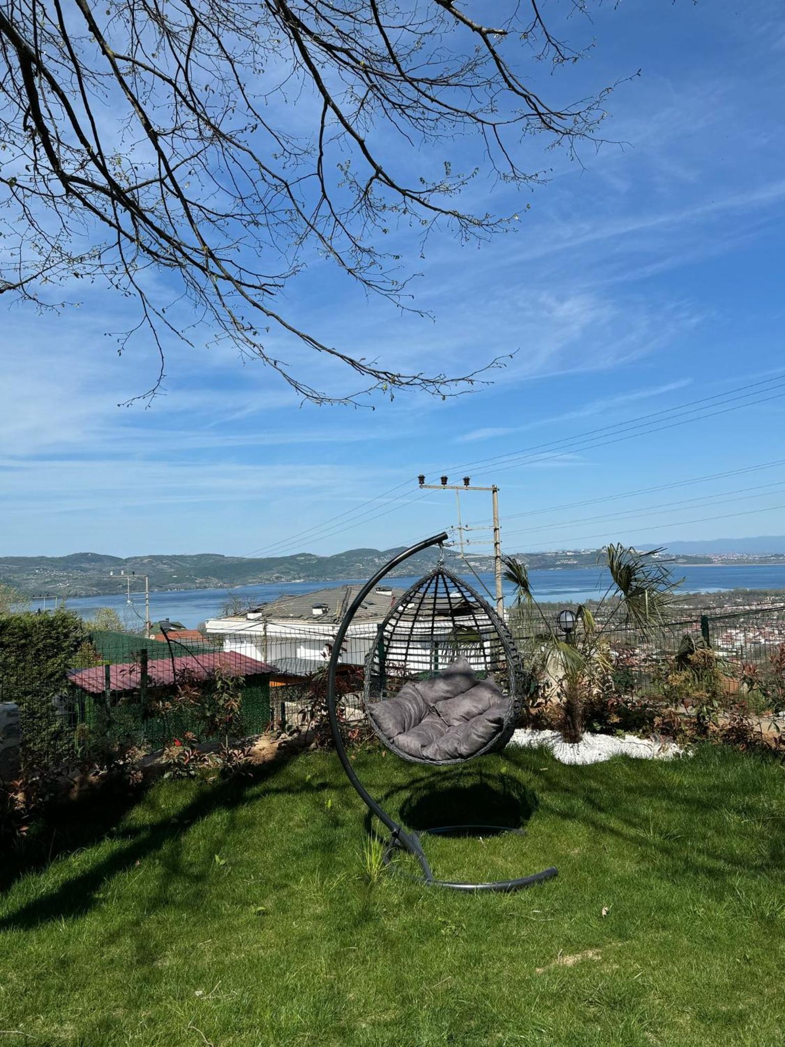 Güler Bey Konağı view 3