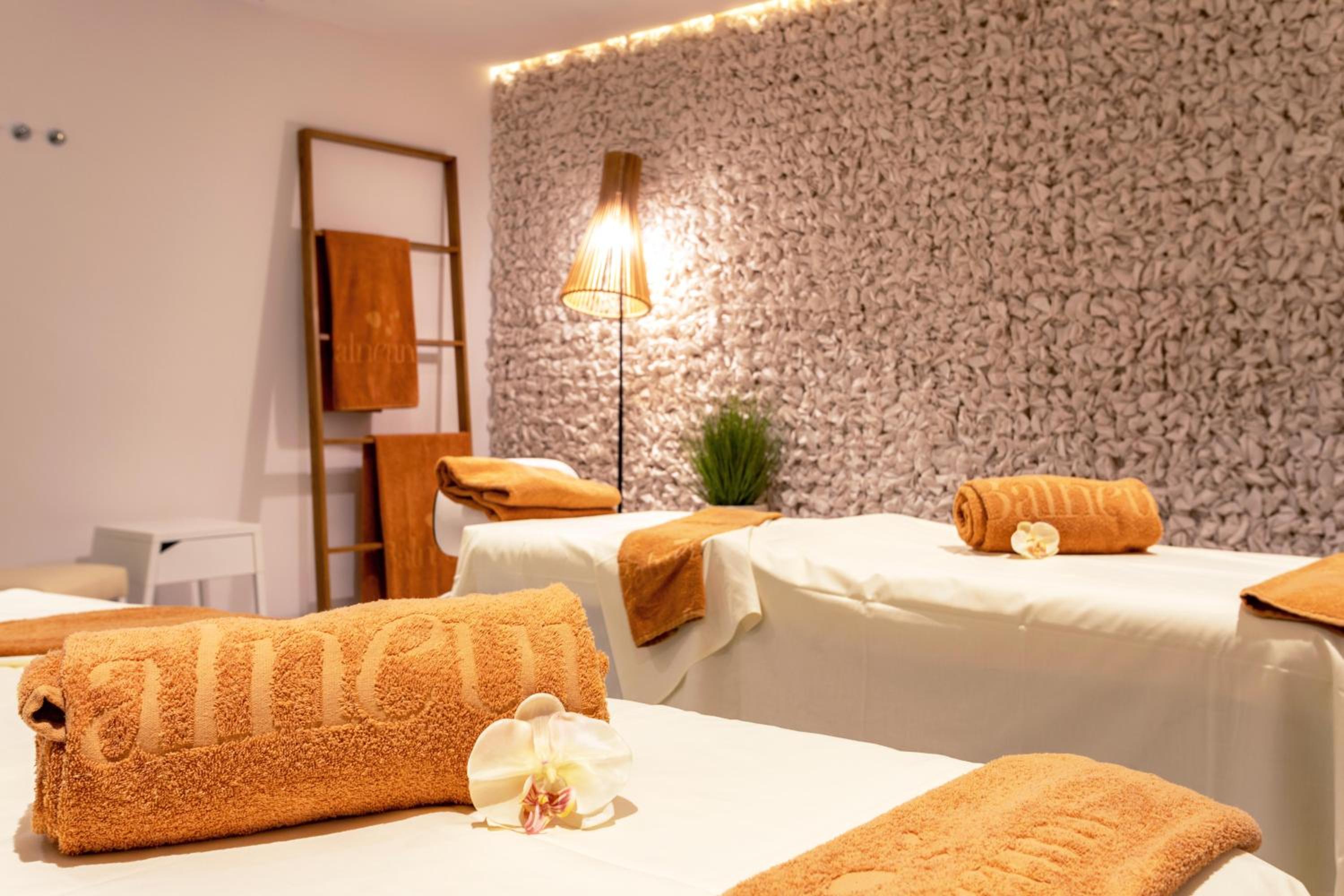 VIVA Cala Mesquida Resort & Spa