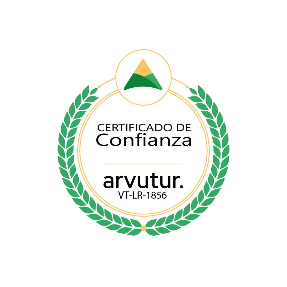 MON ART - Piso turístico en el centro de Logroño - ESTACIÓN DE TREN LOGROÑO photo 5