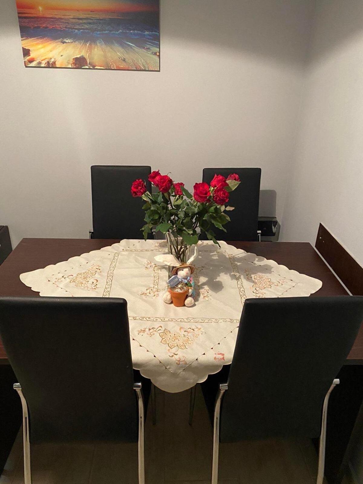 YOU ARE WELCOME APARTMENT Athens
