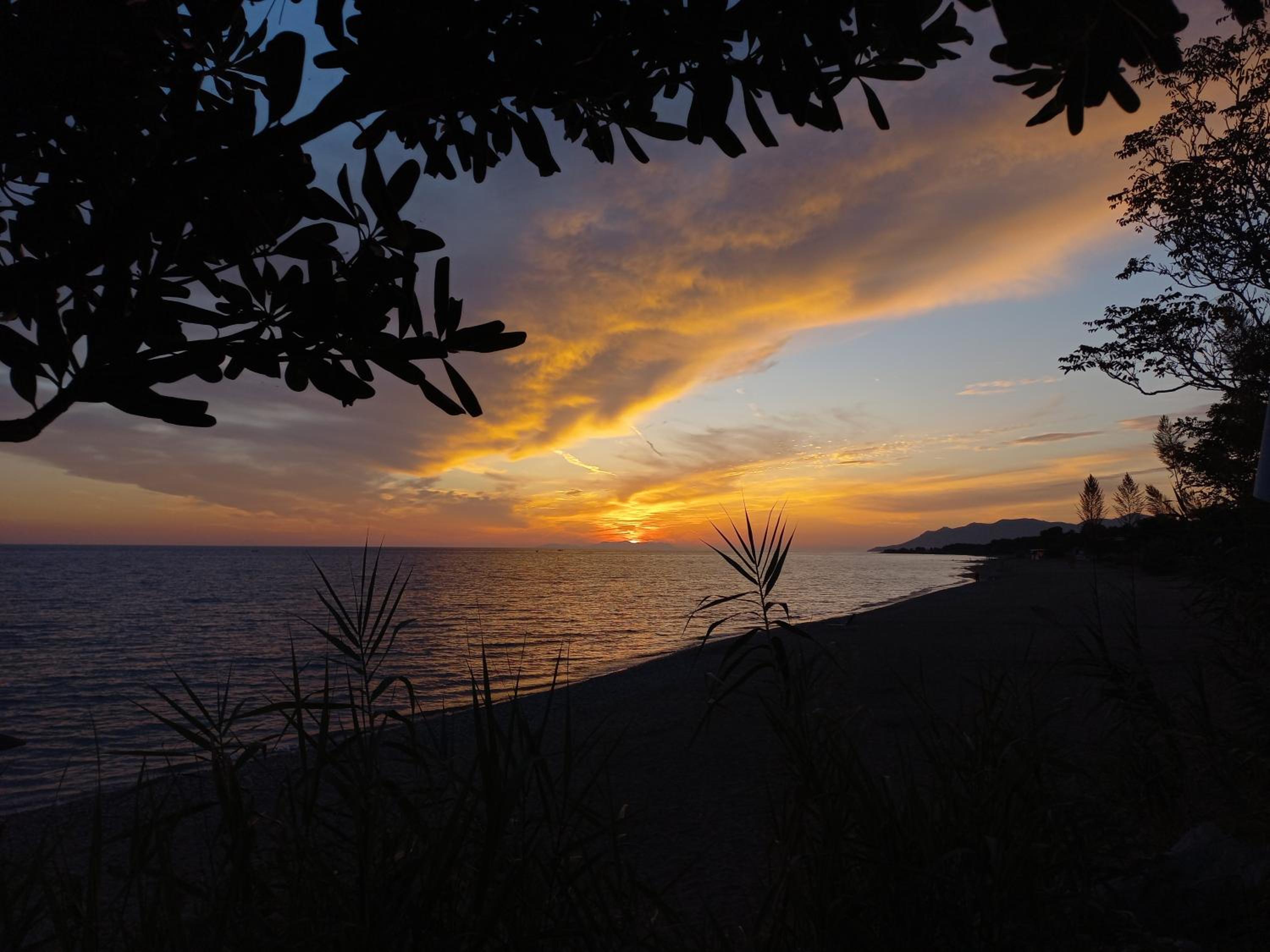 seaView