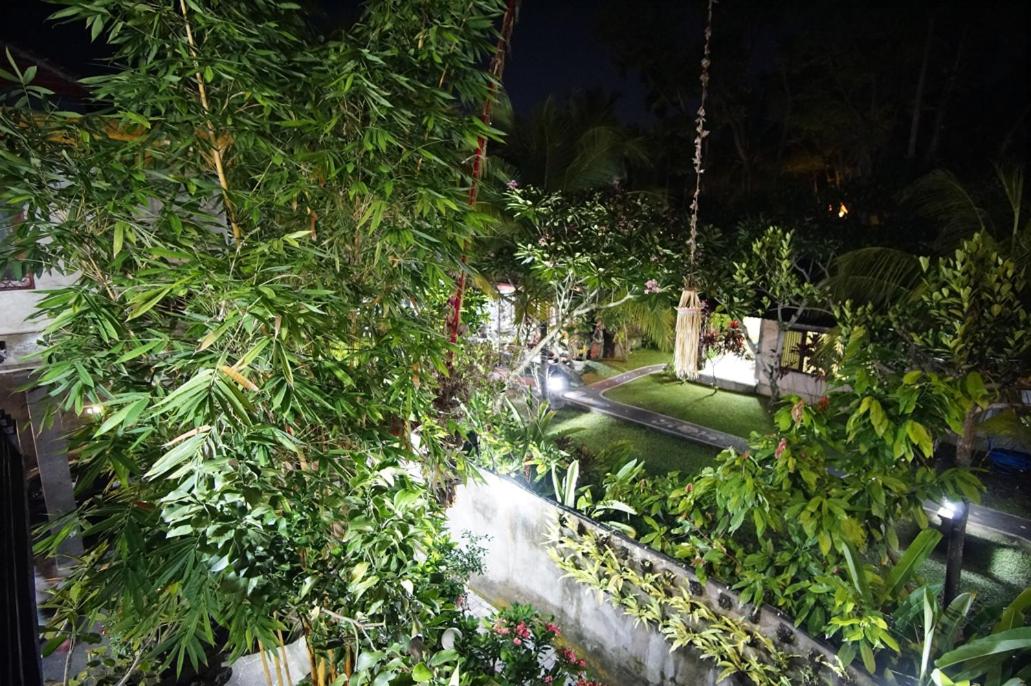 Ubud Dream