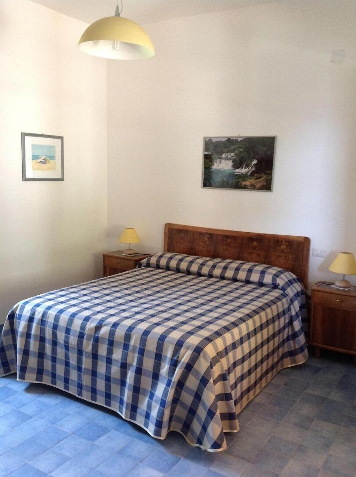 Casa Bouganville