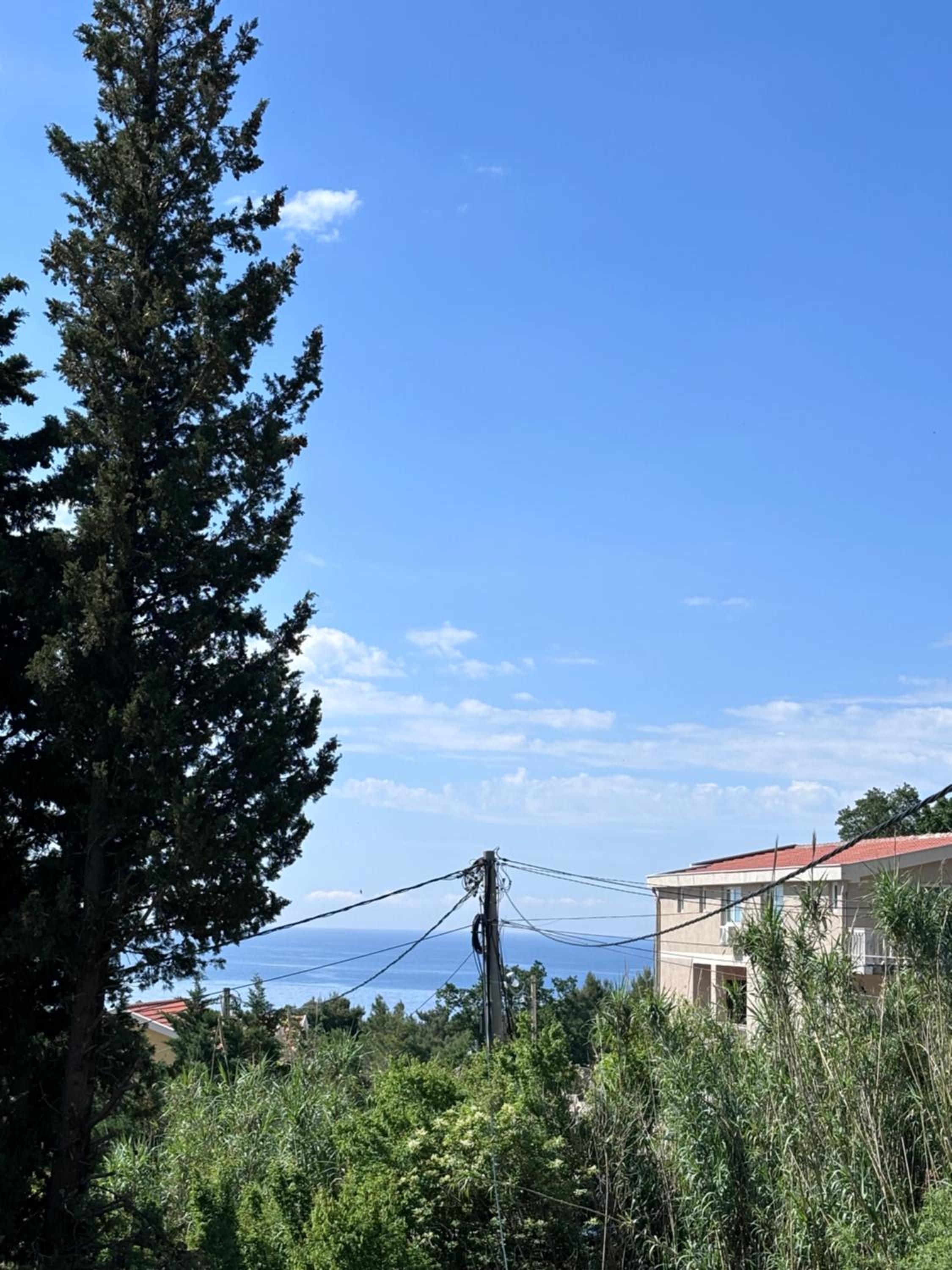 Apartments Matija