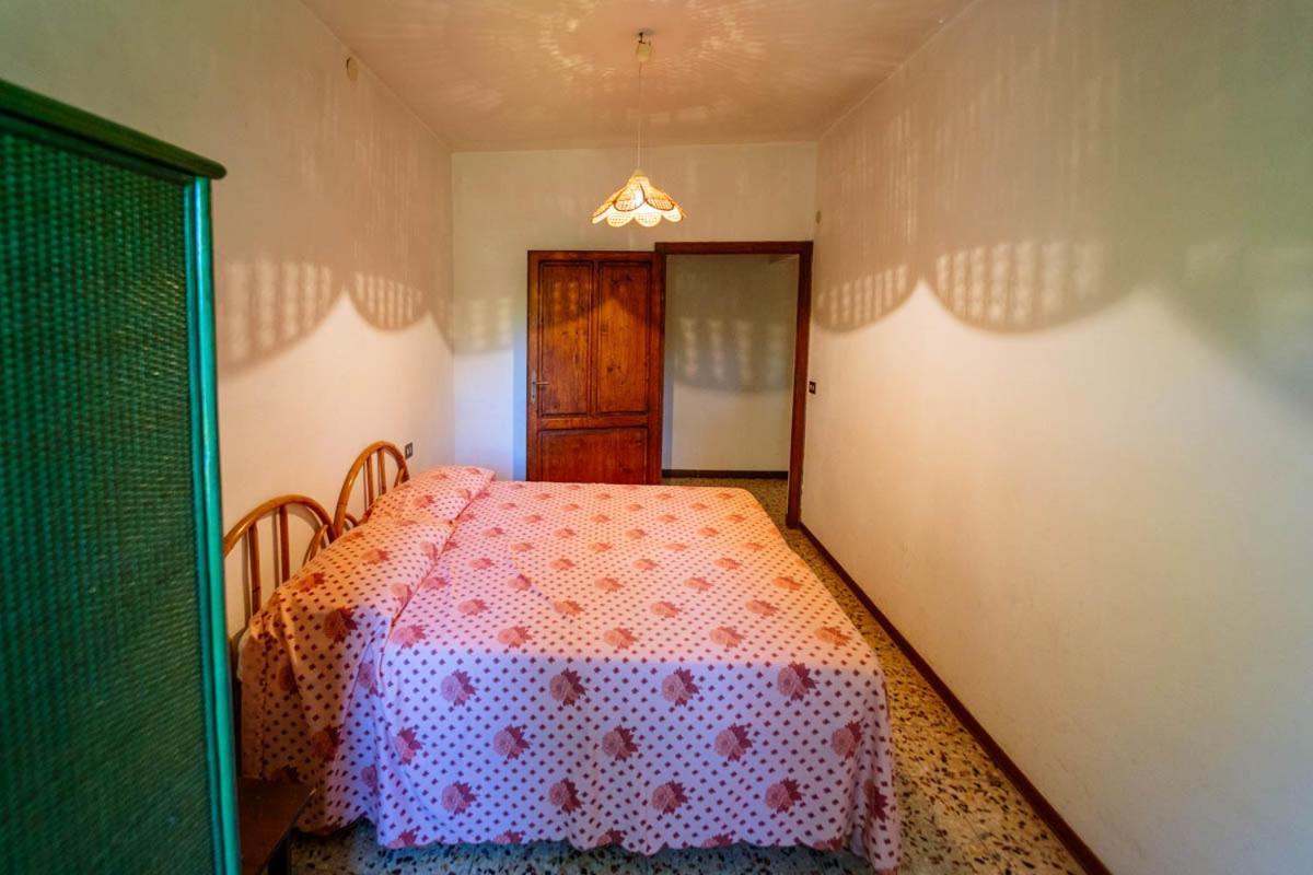Agriturismo Bio San Mamiliano
