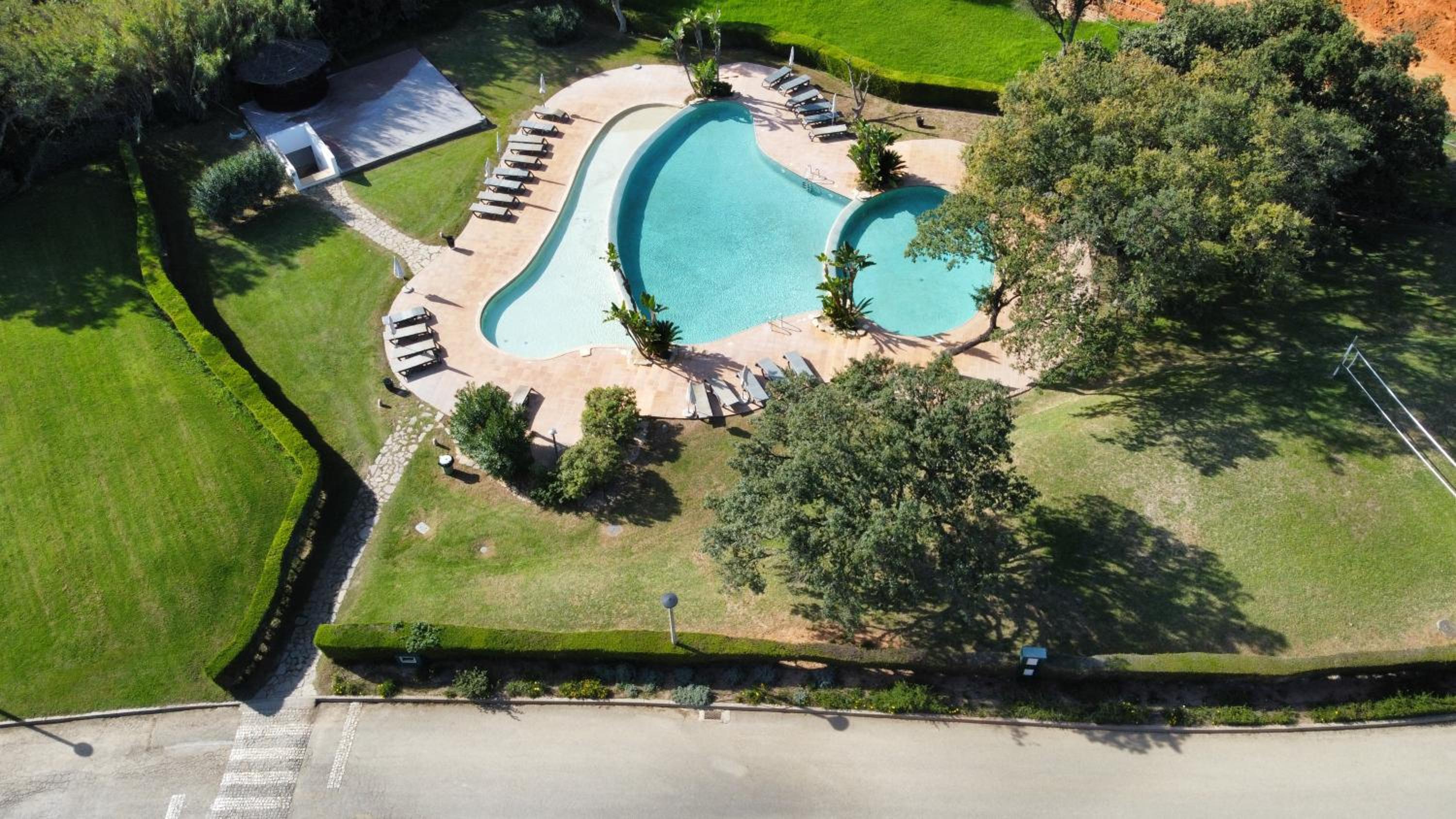 Balaia Golf Village