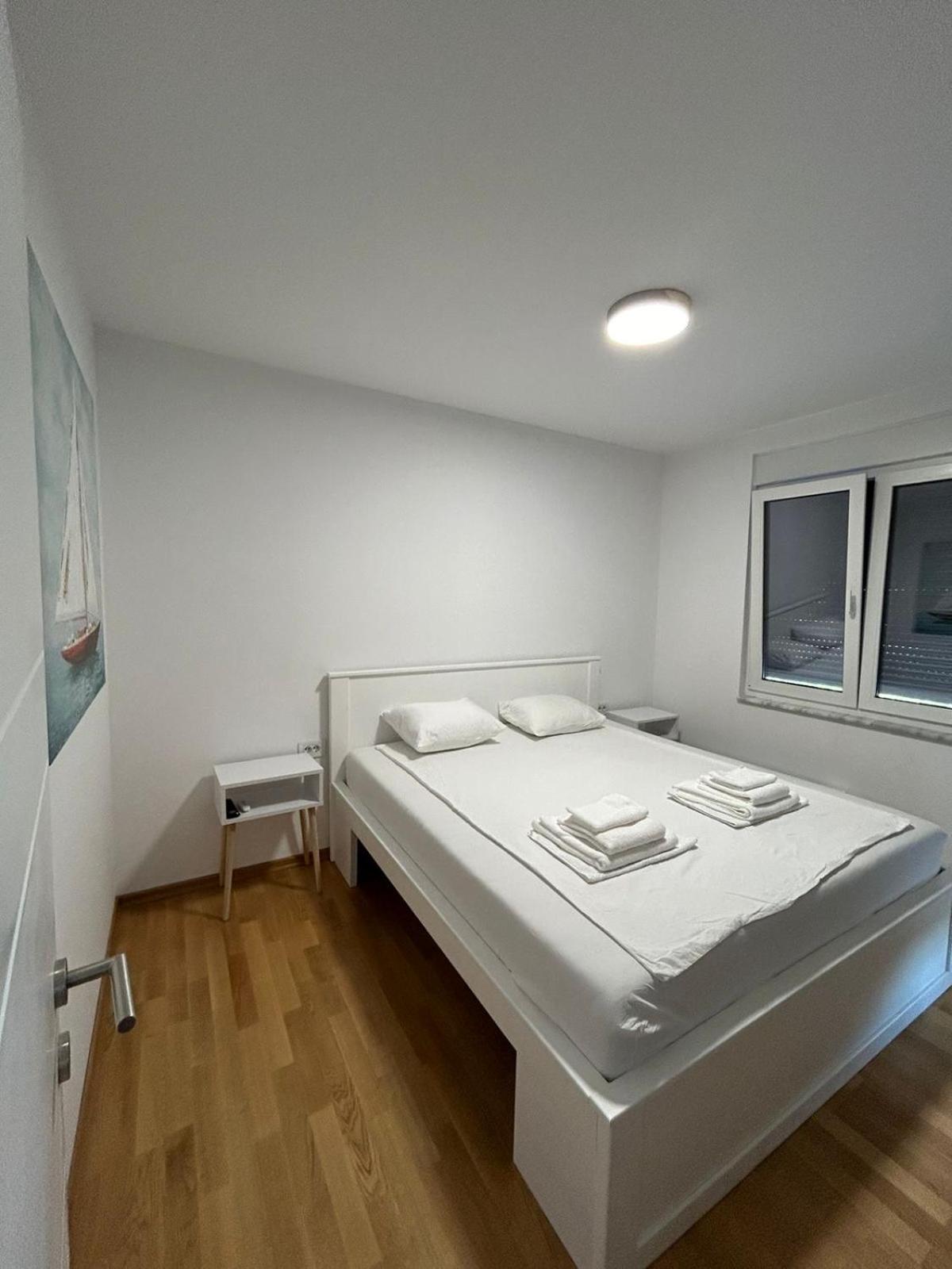 Apartman ARISTEA