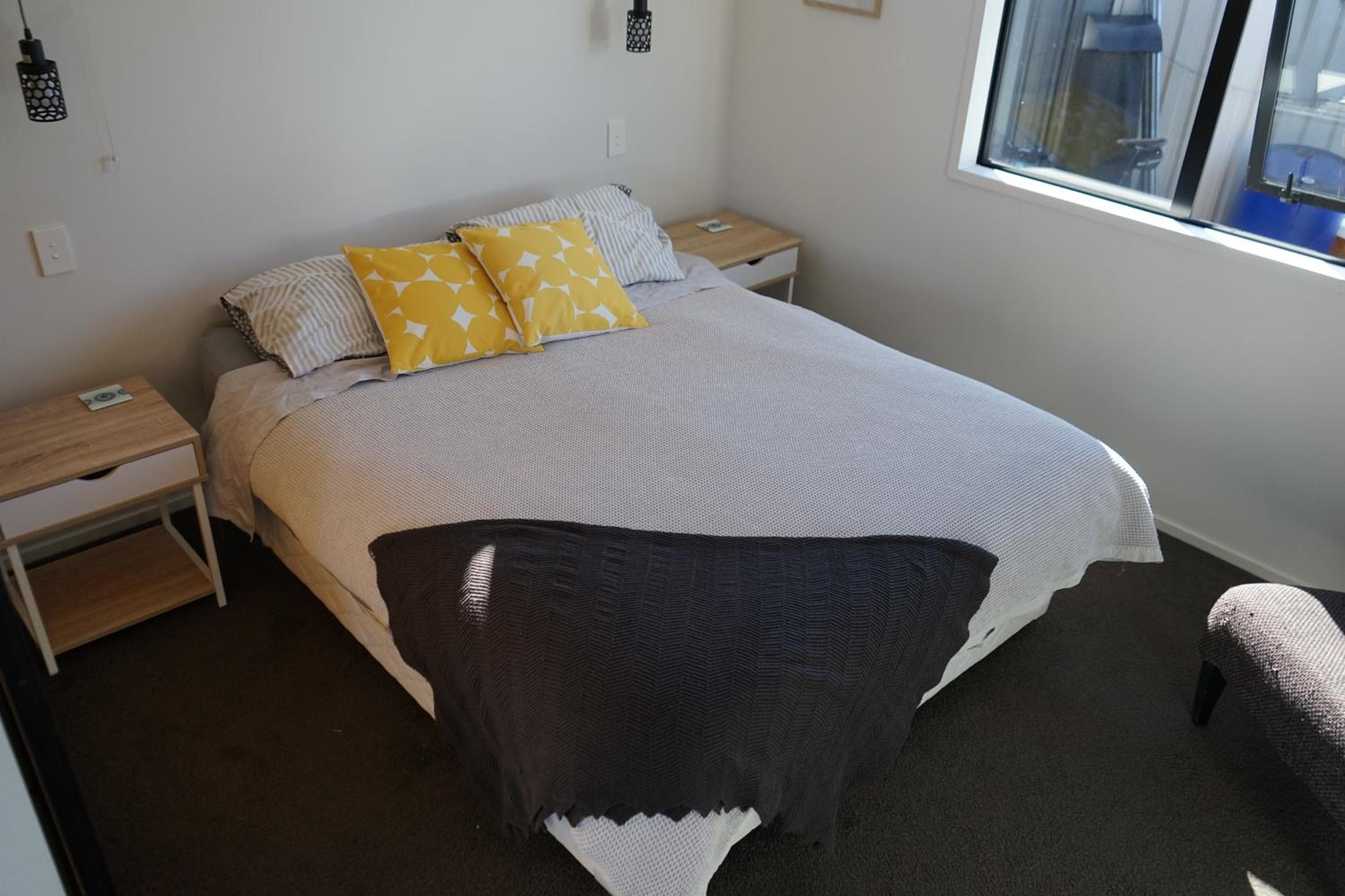 Our Big Tiny House view 4