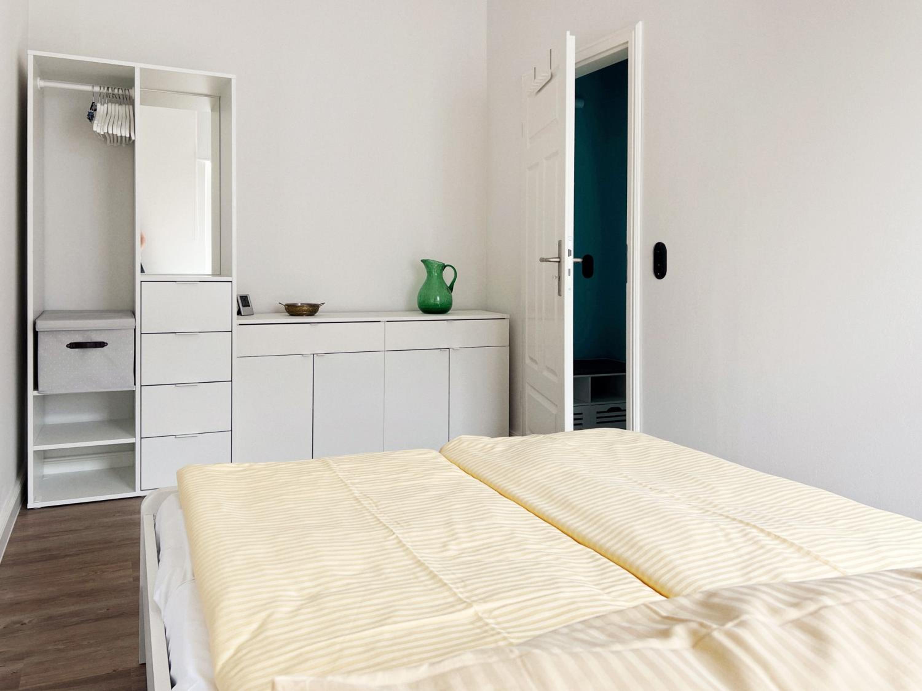 Haus Seebaer view 4