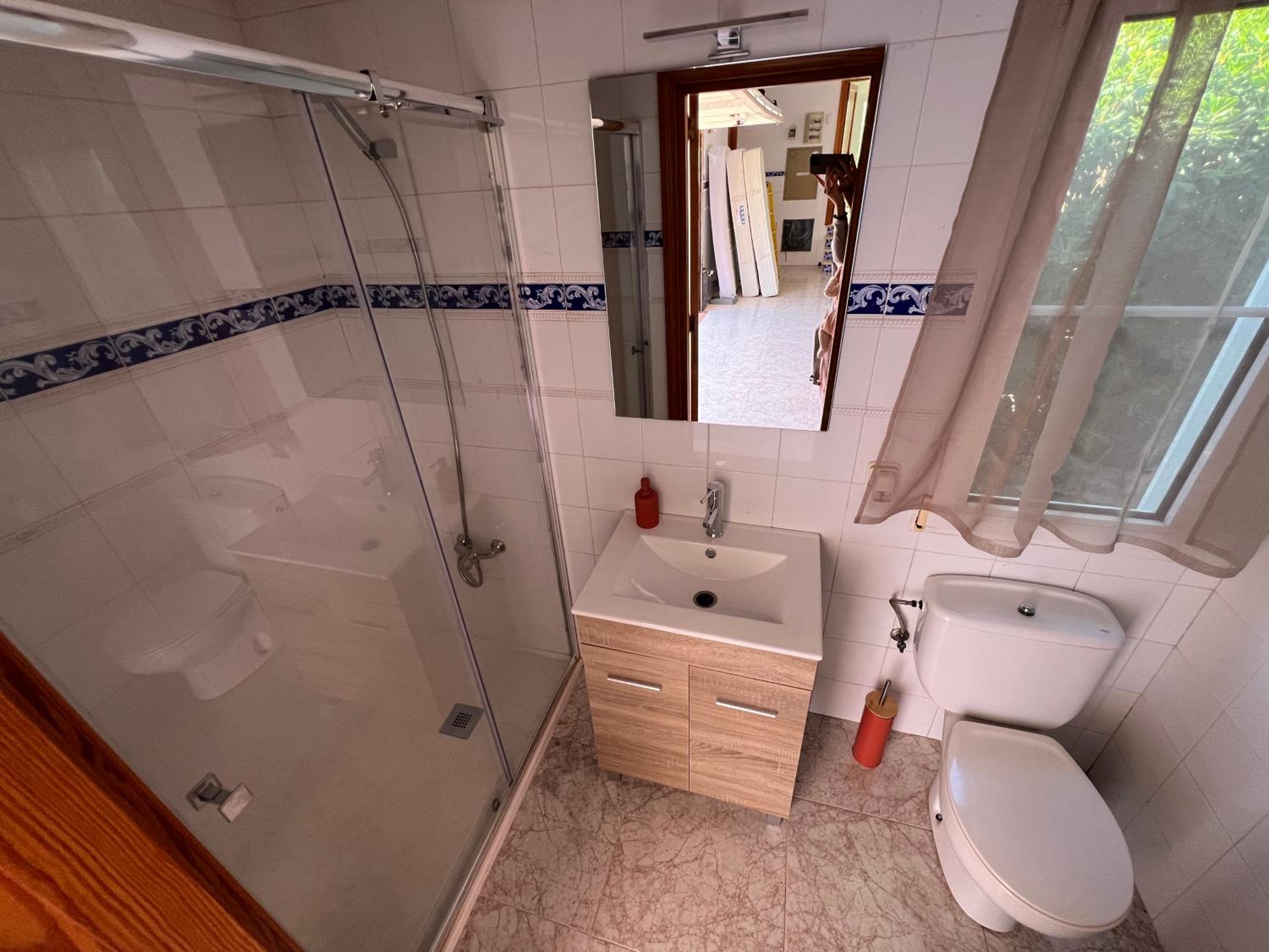 Villa Savanna Spacious villa with private pool near the beach