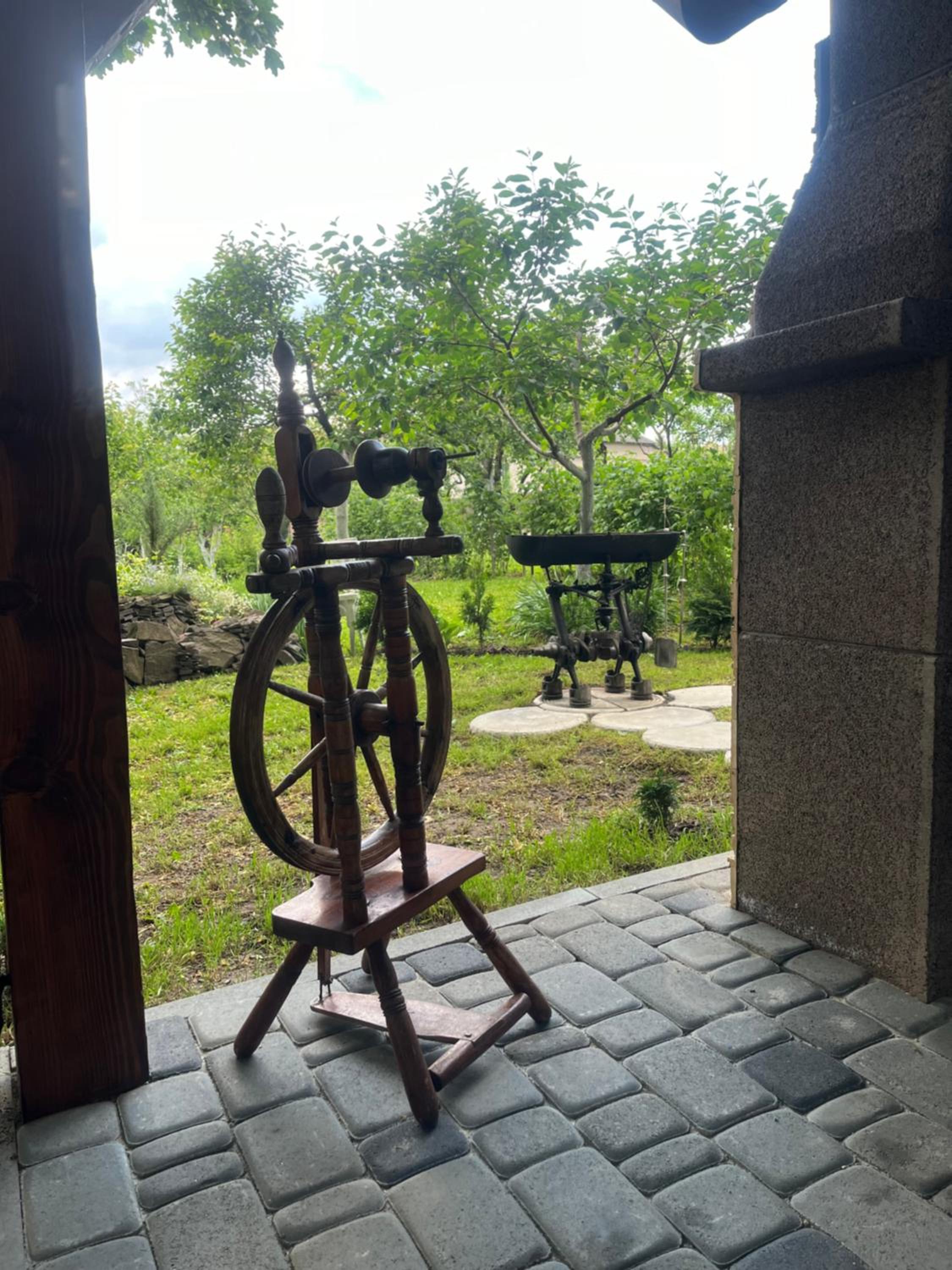 Photo 26