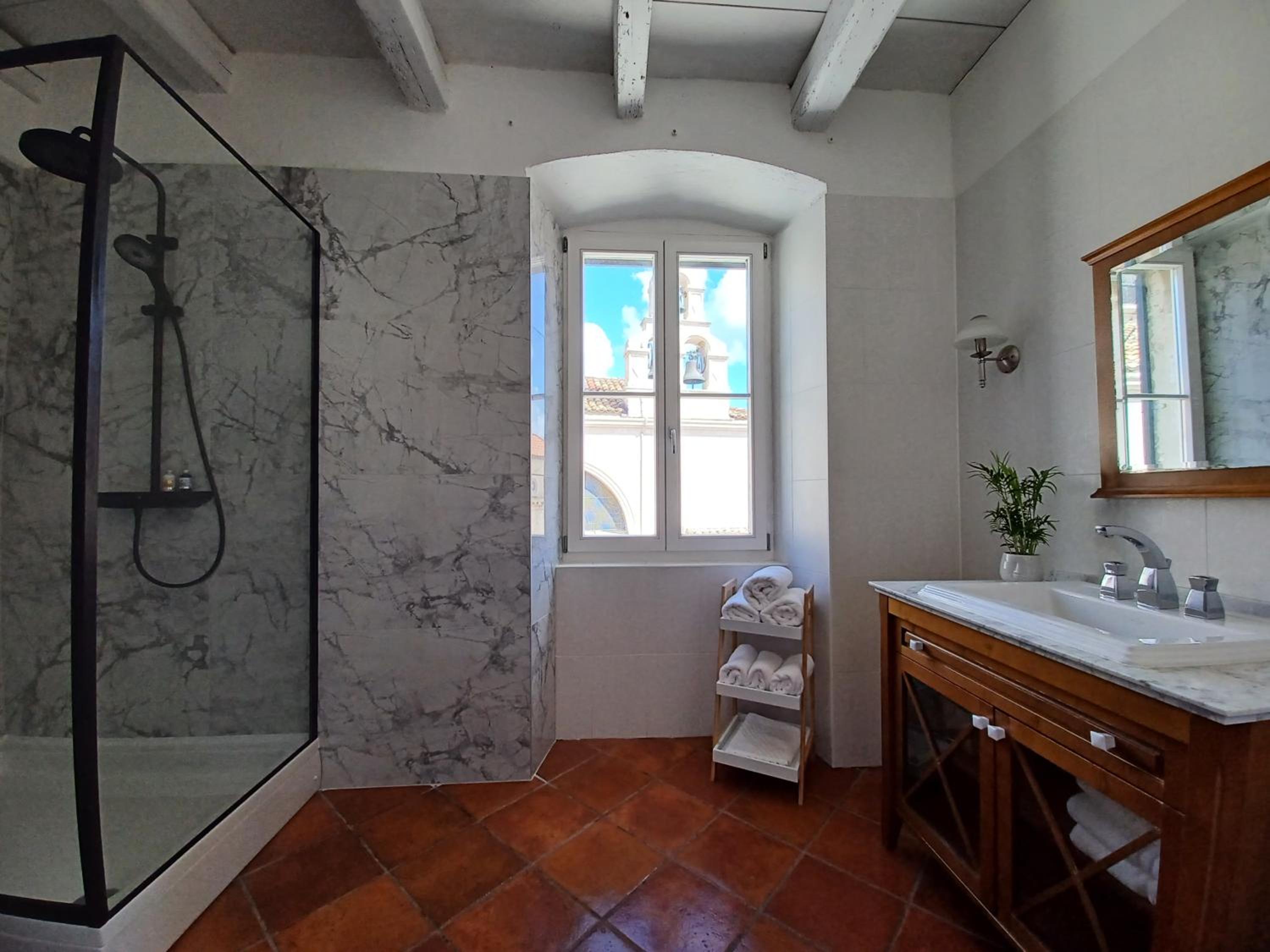 FORTUNATA Apartment