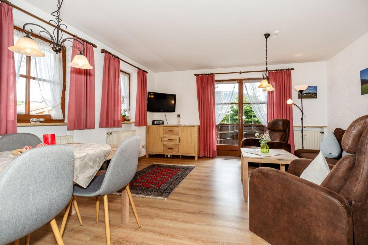 Ferienwohnung Froböse