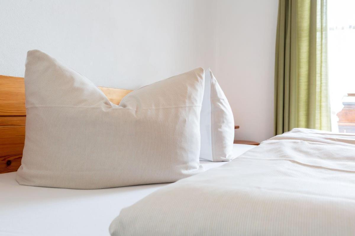 Ferienwohnung Froböse