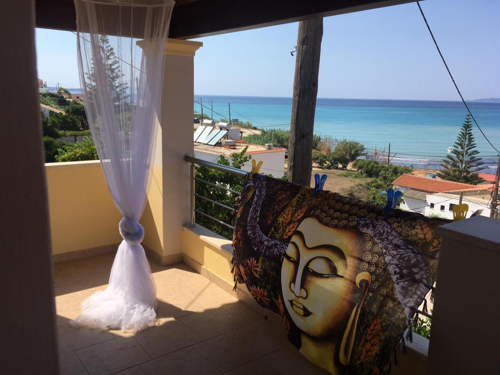 Antheia Apartments photo 3