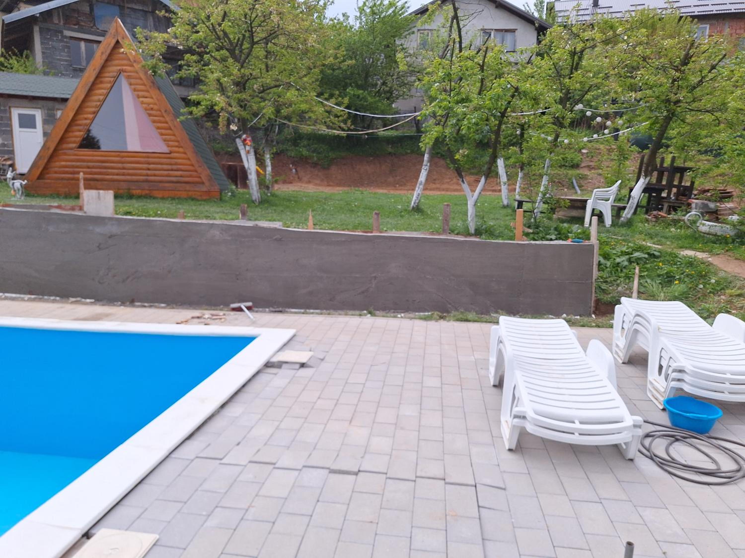 Apartmani Lana view 2