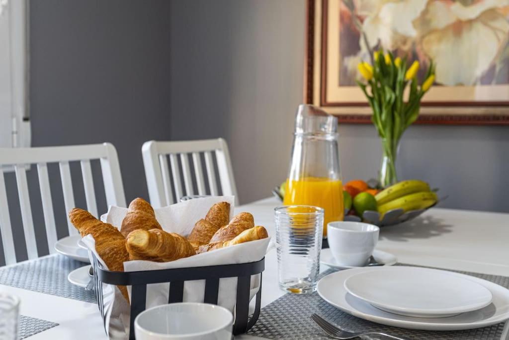 Precioso apartamento con vistas excepcionales - SGN