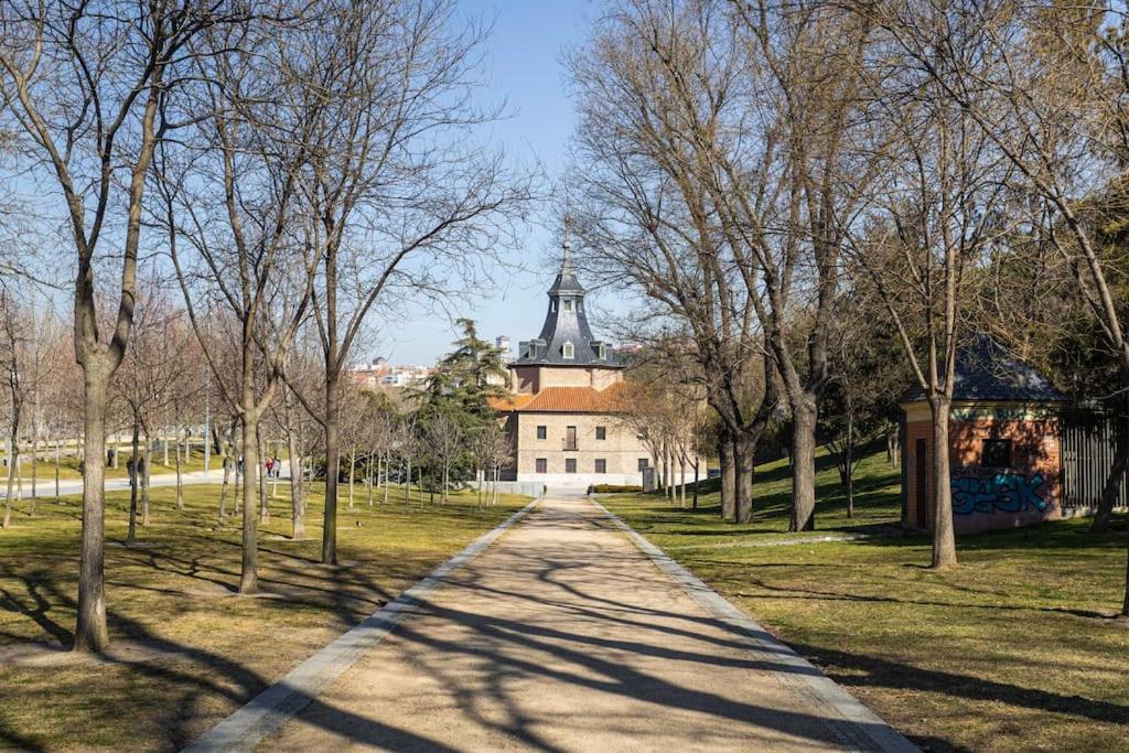 Precioso apartamento con vistas excepcionales - SGN