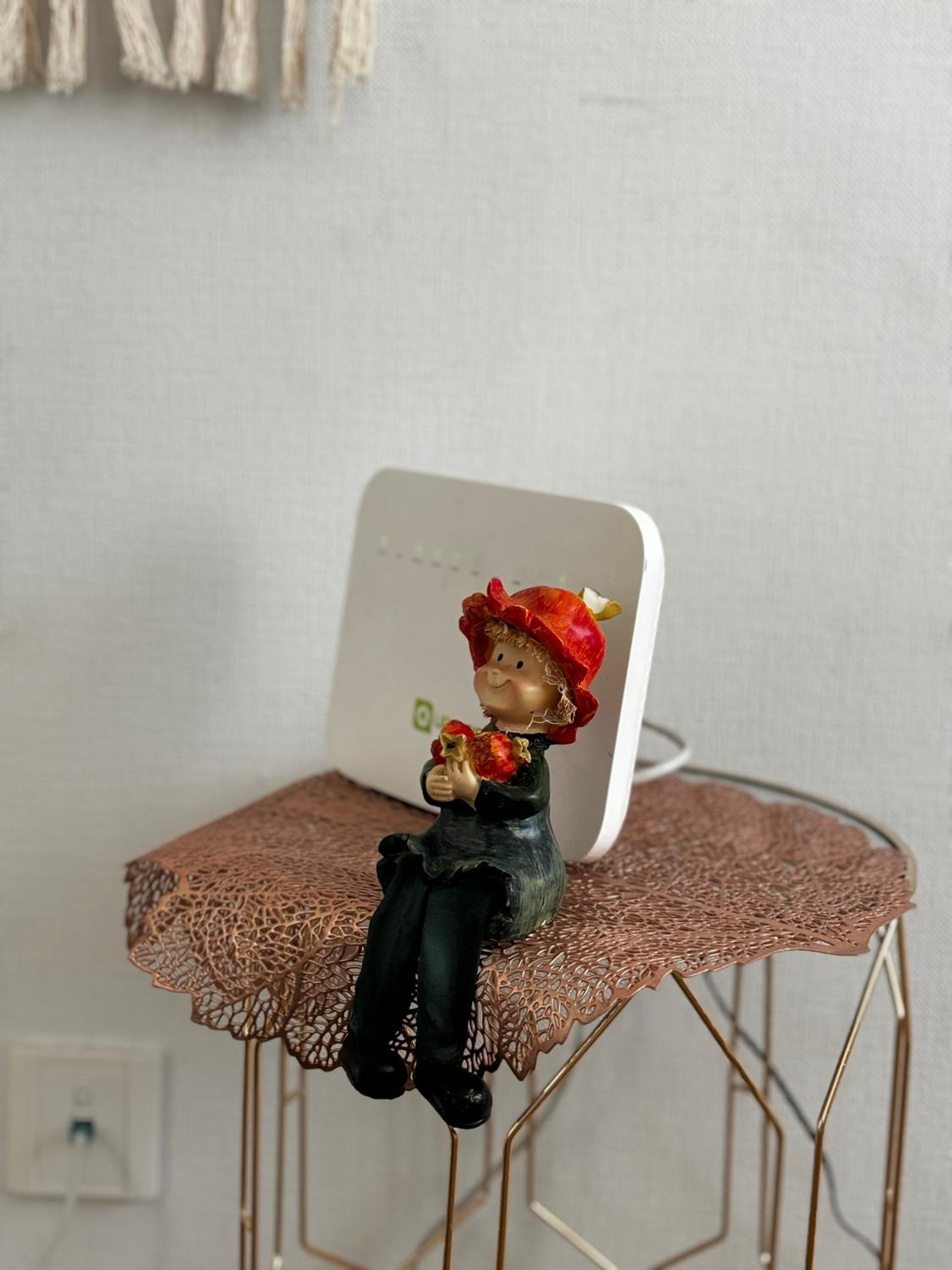 Photo 12
