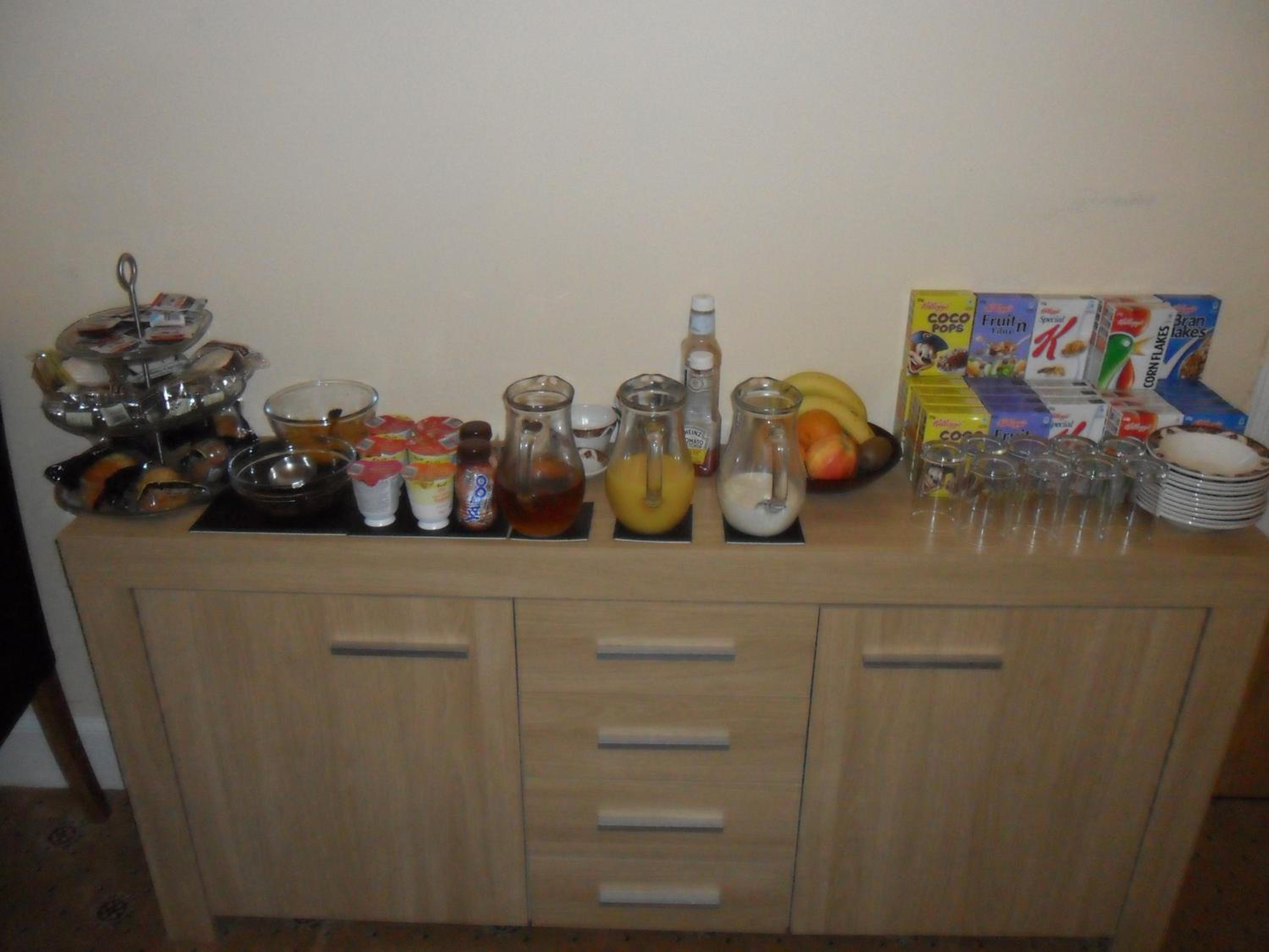 Photo 9