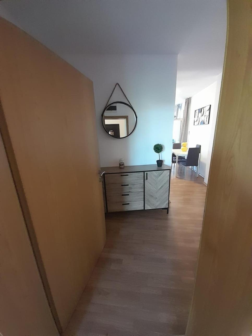 Beautiful 3 Room Apartment with Pool and Sea view Aheloy