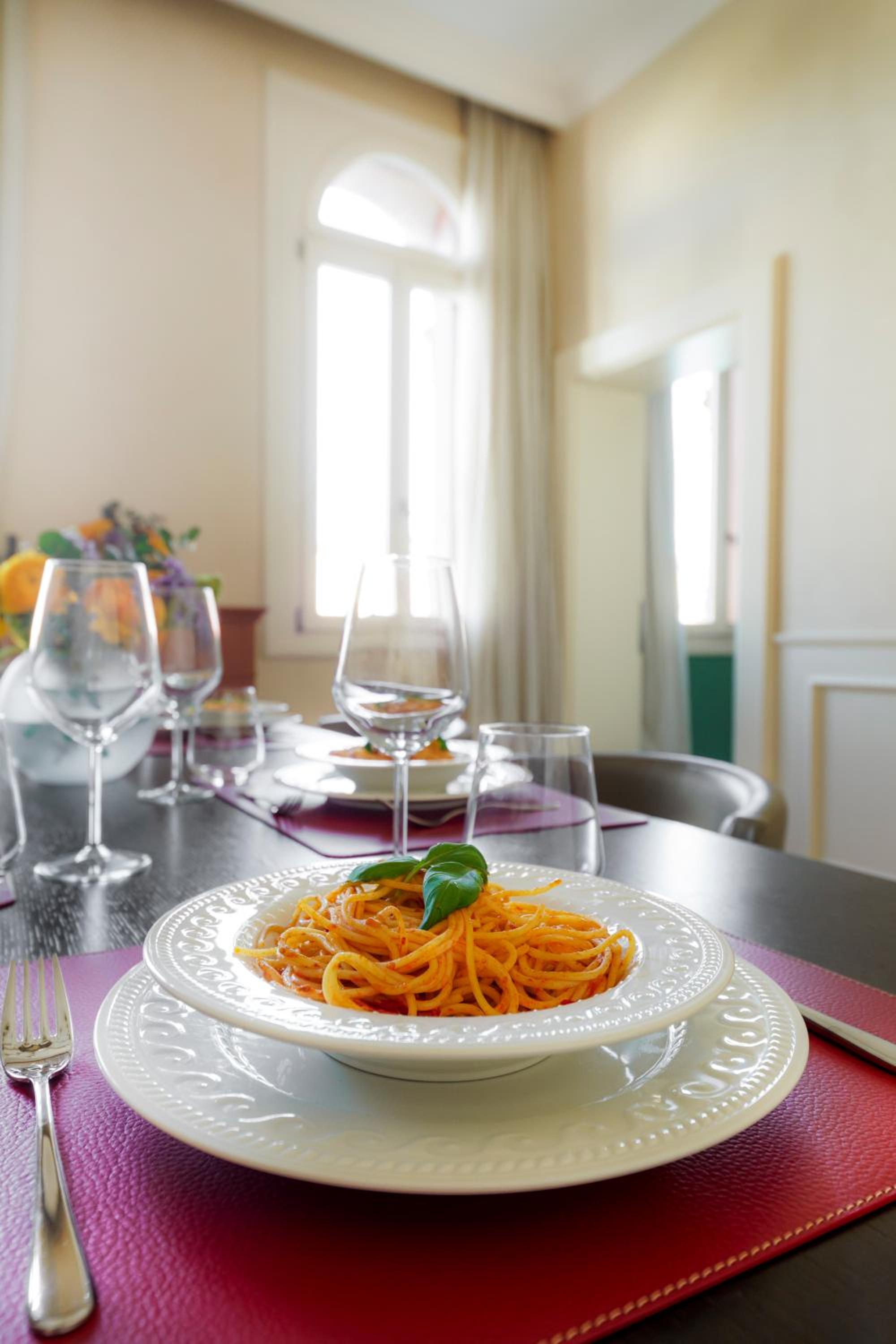 Ca' Mainella Grand Canal View 4 bedrooms in Dorsoduro
