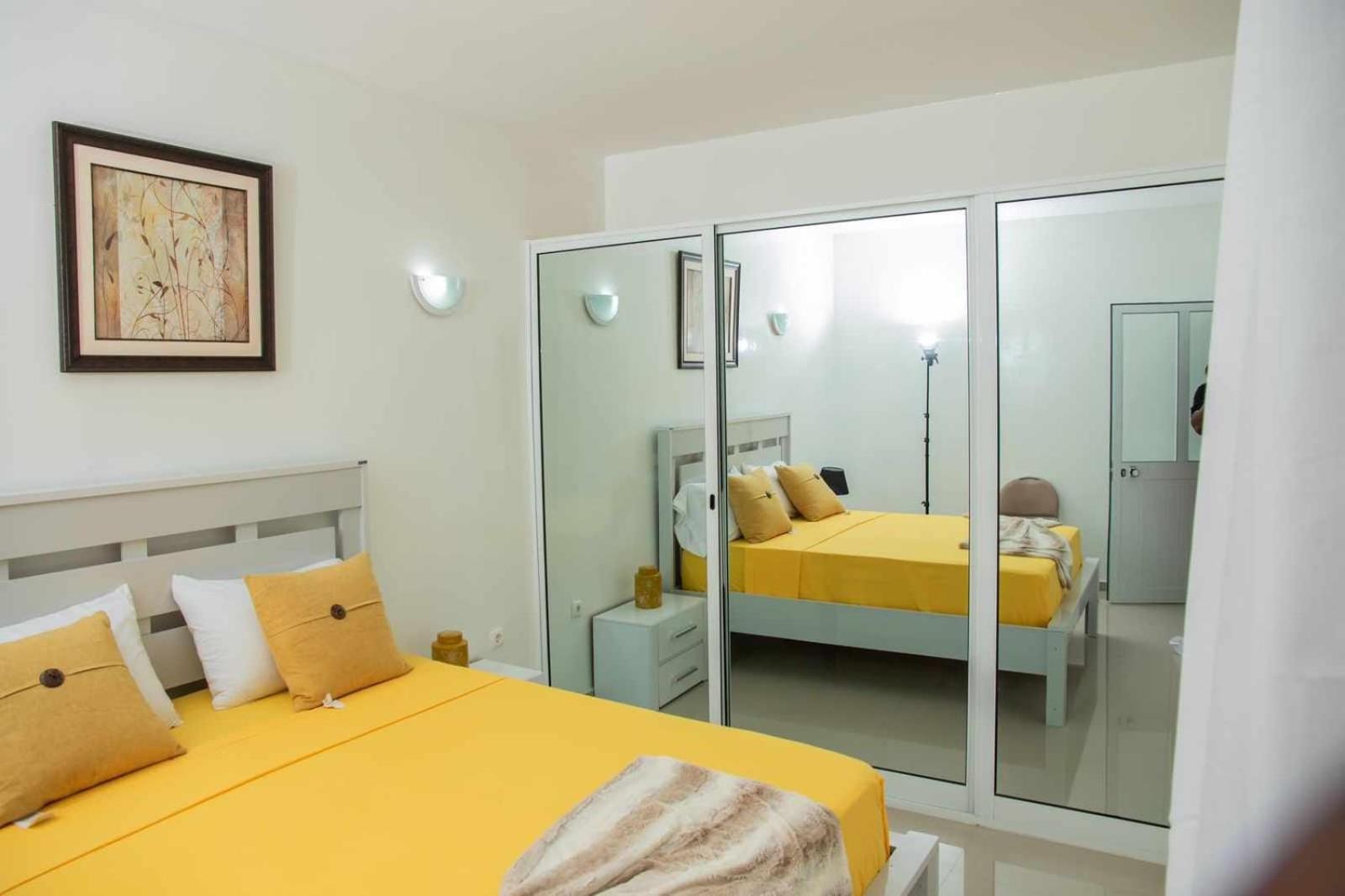 Zeyden Place Apt 2
