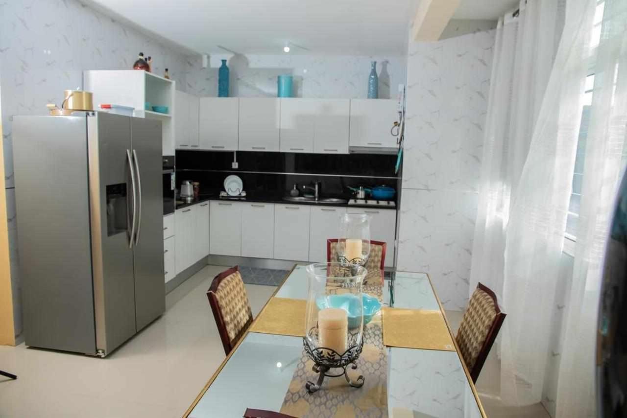 Zeyden Place Apt 2