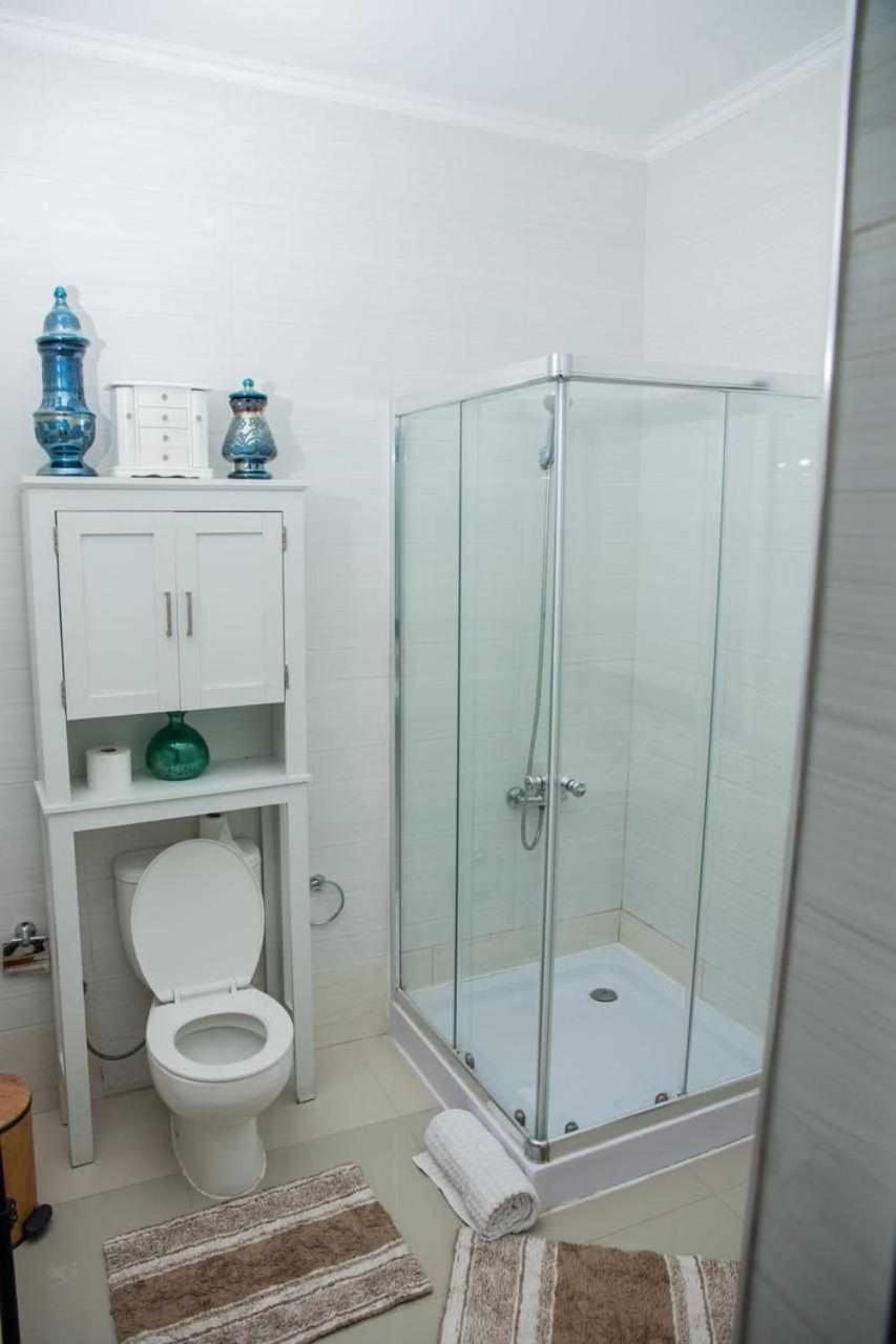 Zeyden Place Apt 2
