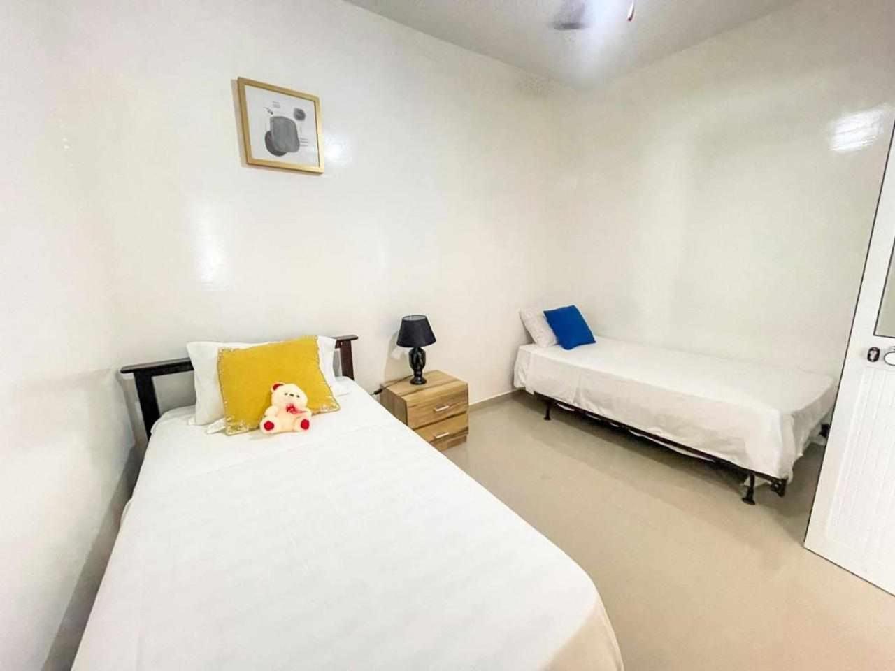 Zeyden Place Apt 2