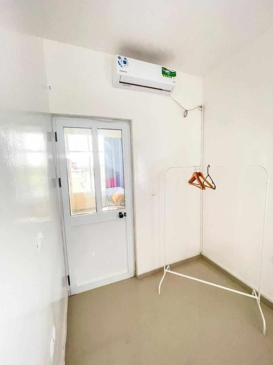Zeyden Place Apt 2