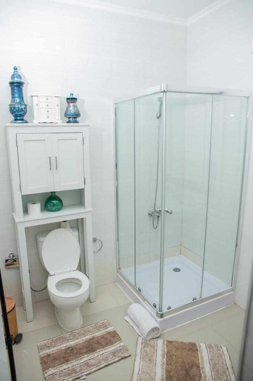 Zeyden Place Apt 2