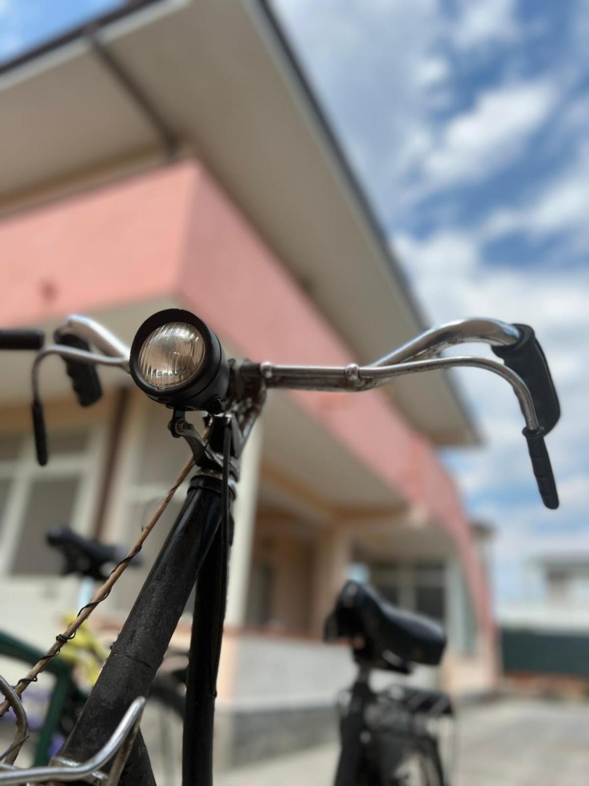 Casa torelli verde photo 4