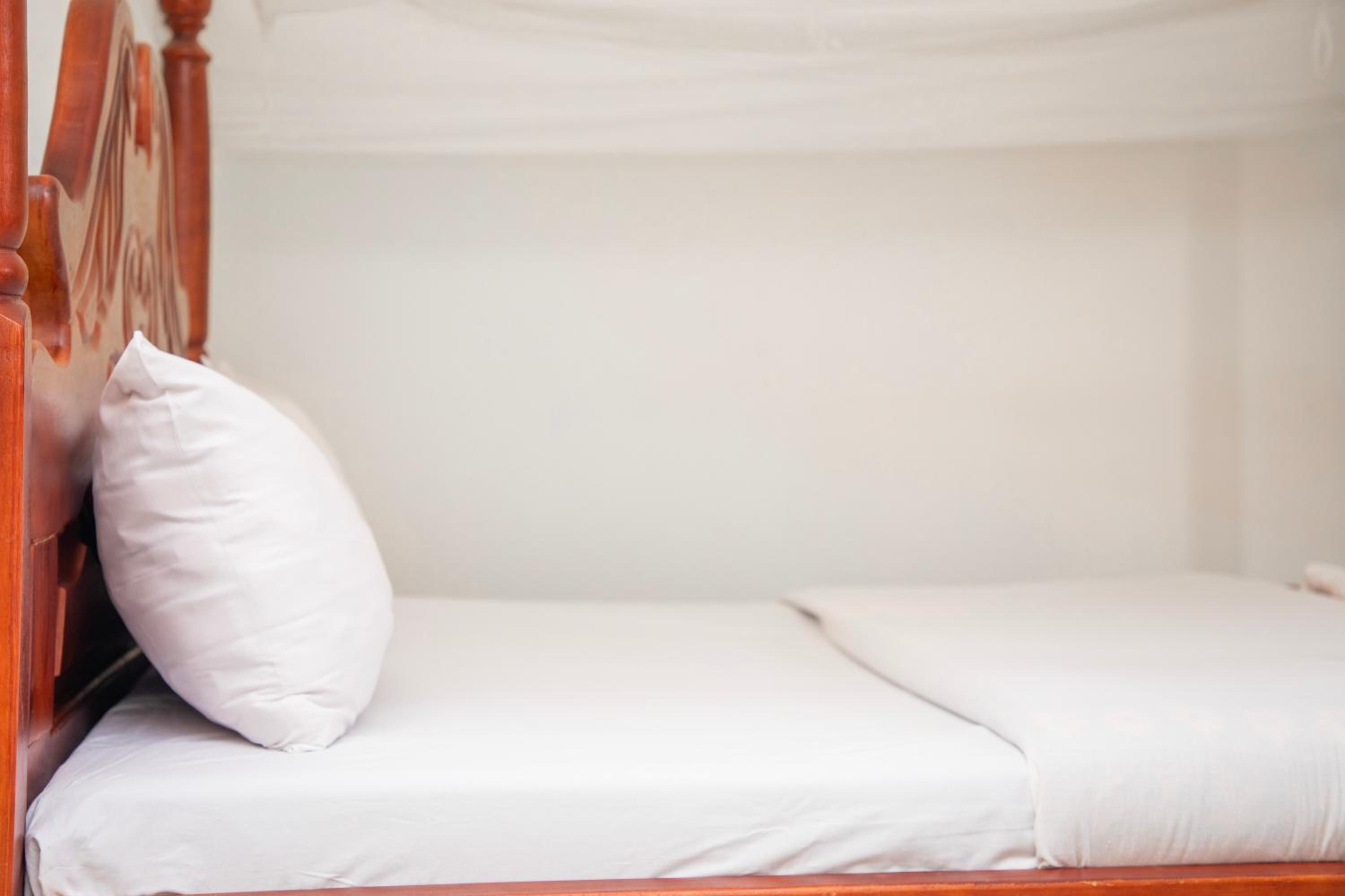 KaribuGuestHouse