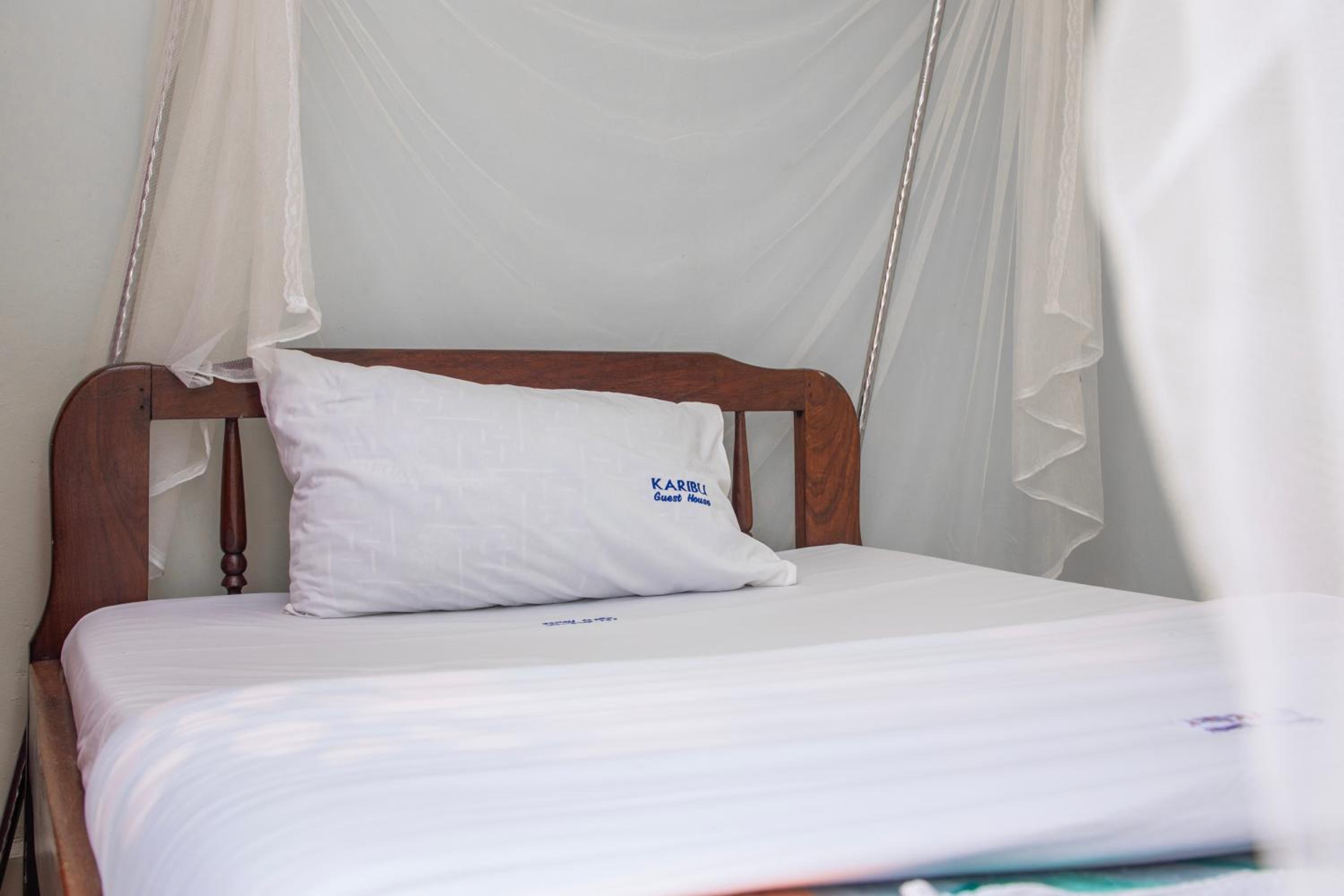 KaribuGuestHouse