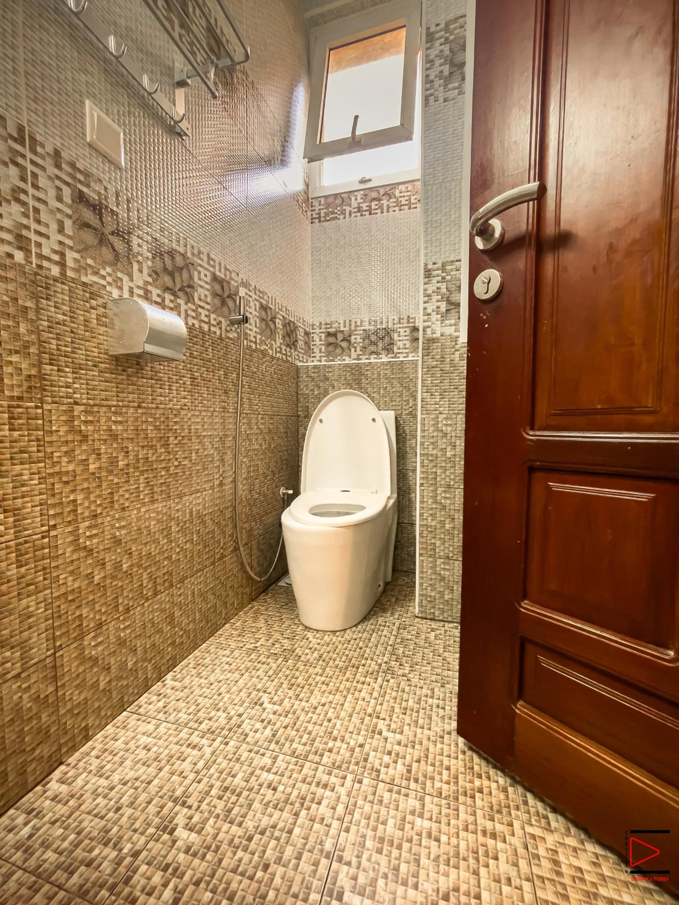 Caskee Homes Apartments view 5