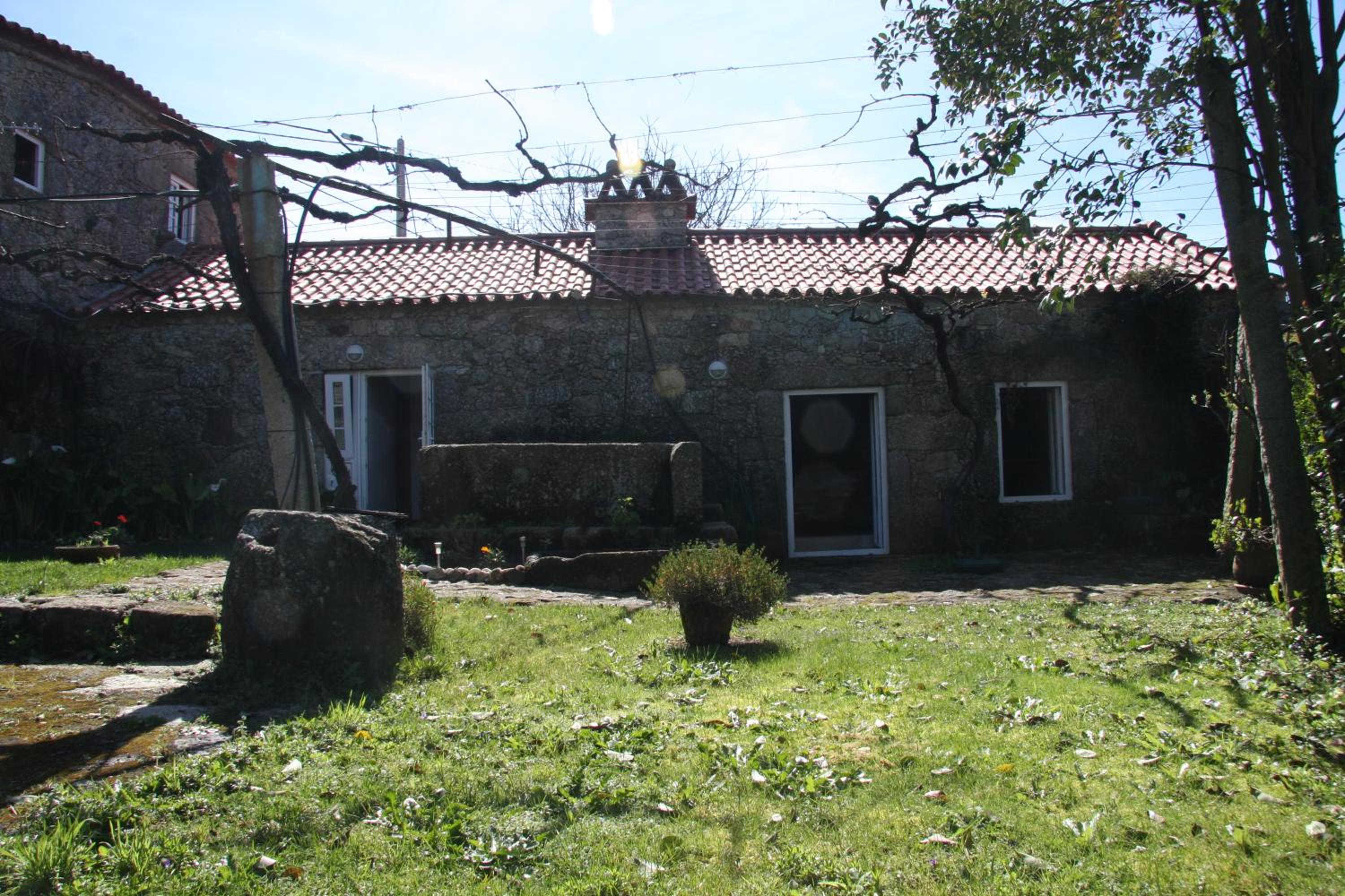 Photo 36