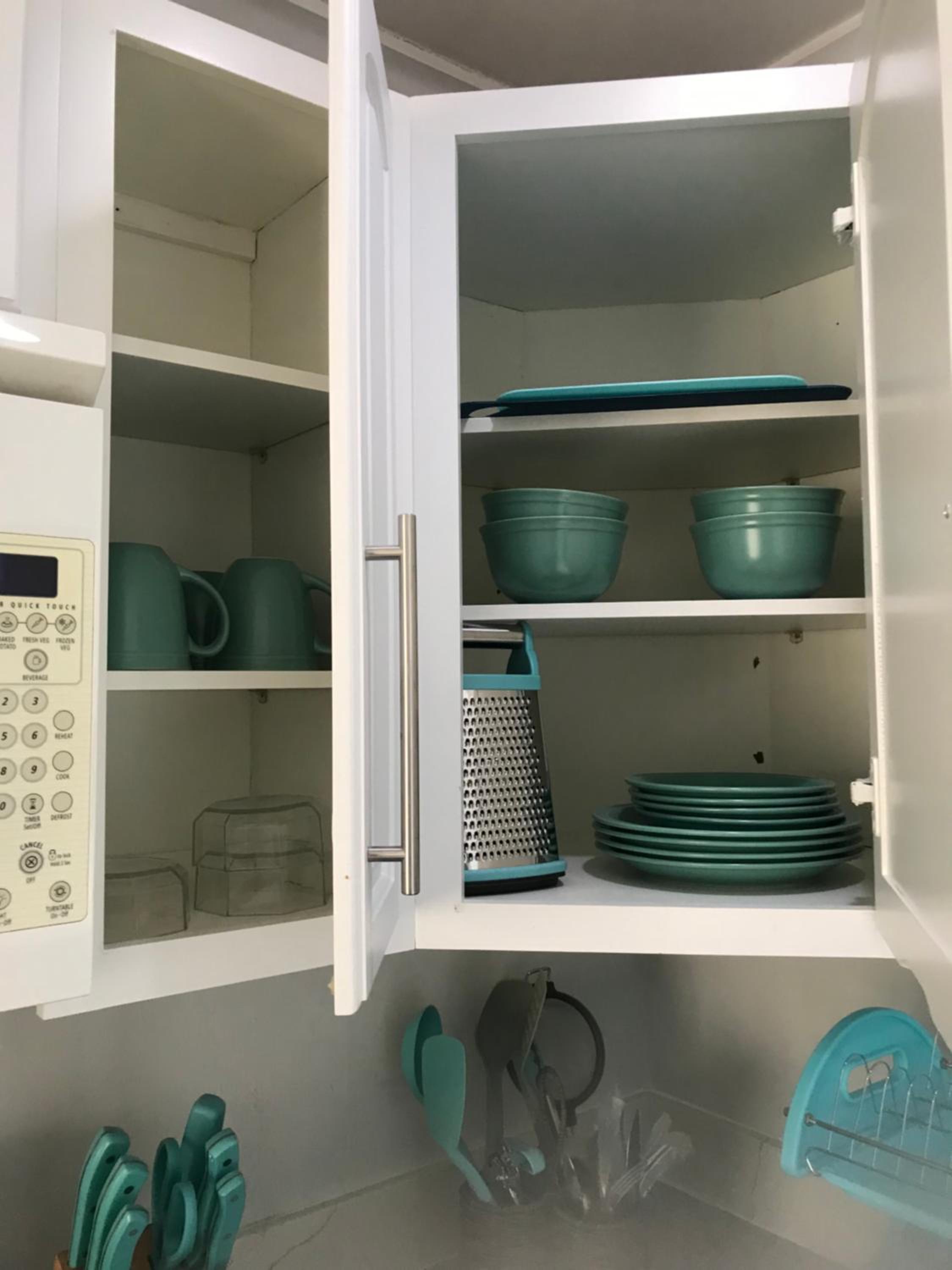 Grand Bahama Island - Freeport Vacations - The Haven Hideaway  Platinum - Property Image 5