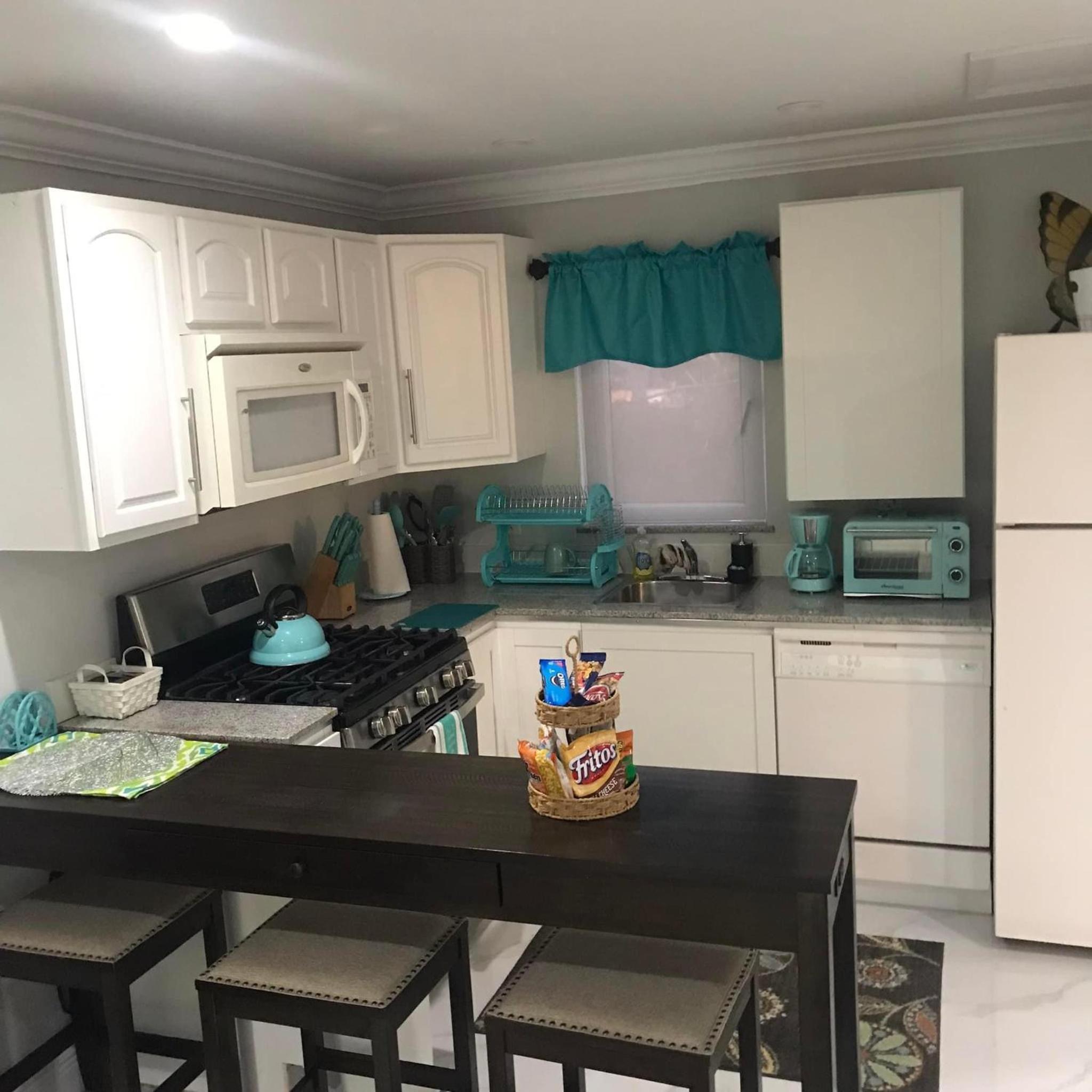 Grand Bahama Island - Freeport Vacations - The Haven Hideaway  Platinum - Property Image 4