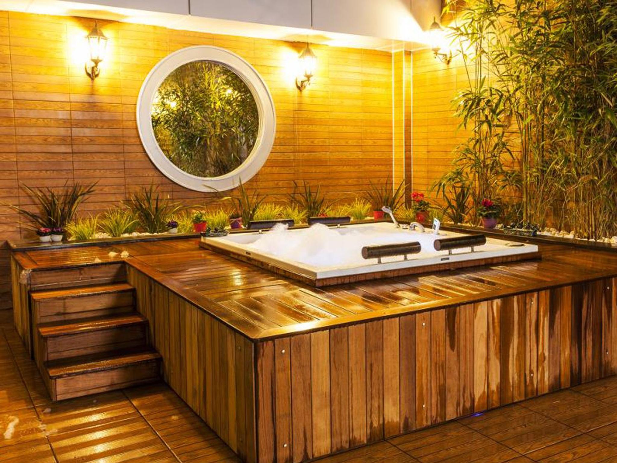 Nidya Otel Esenyurt - Image 14