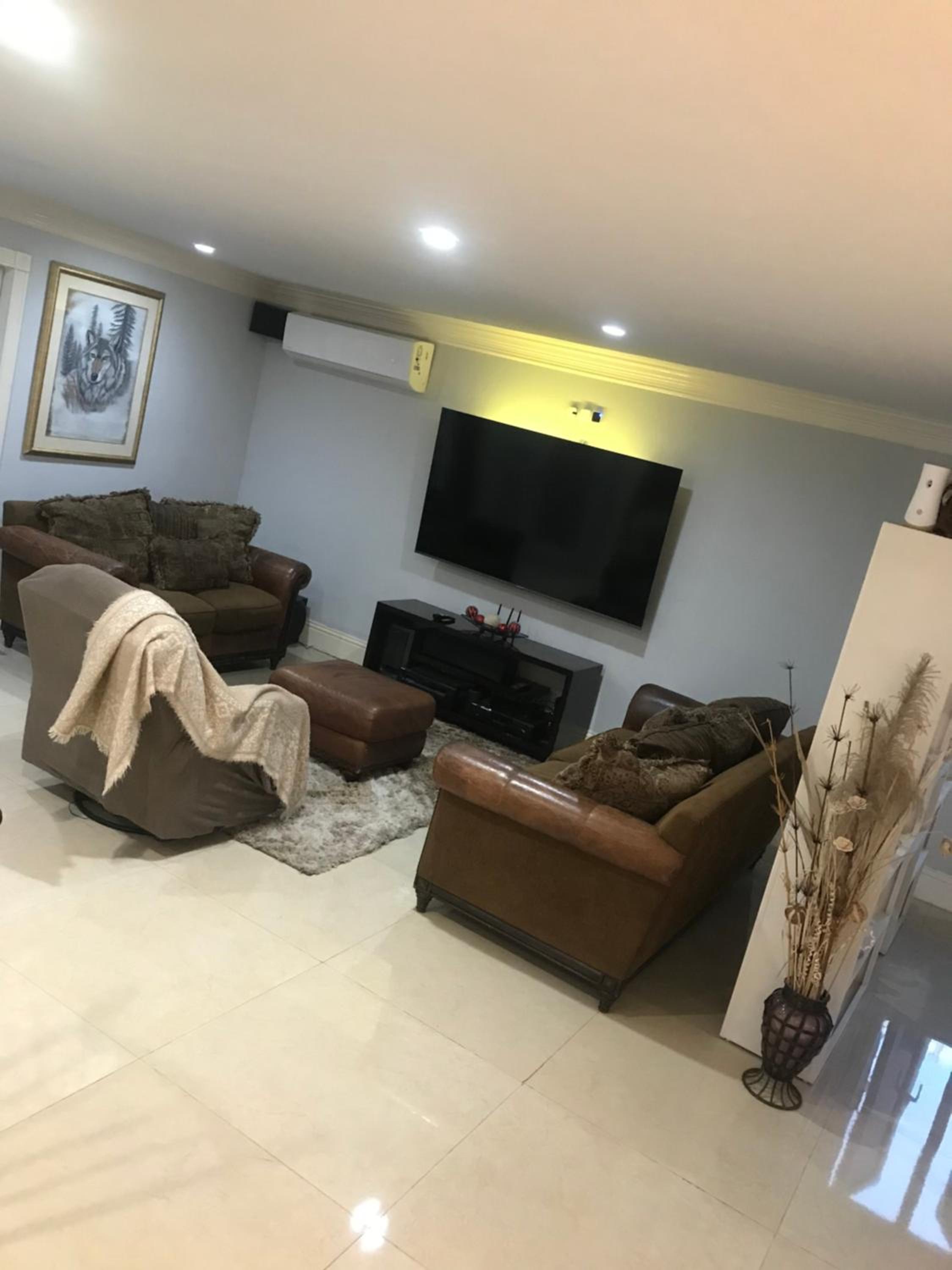 Grand Bahama Island - Freeport Vacations - The Haven Hideaway  Platinum - Property Image 2