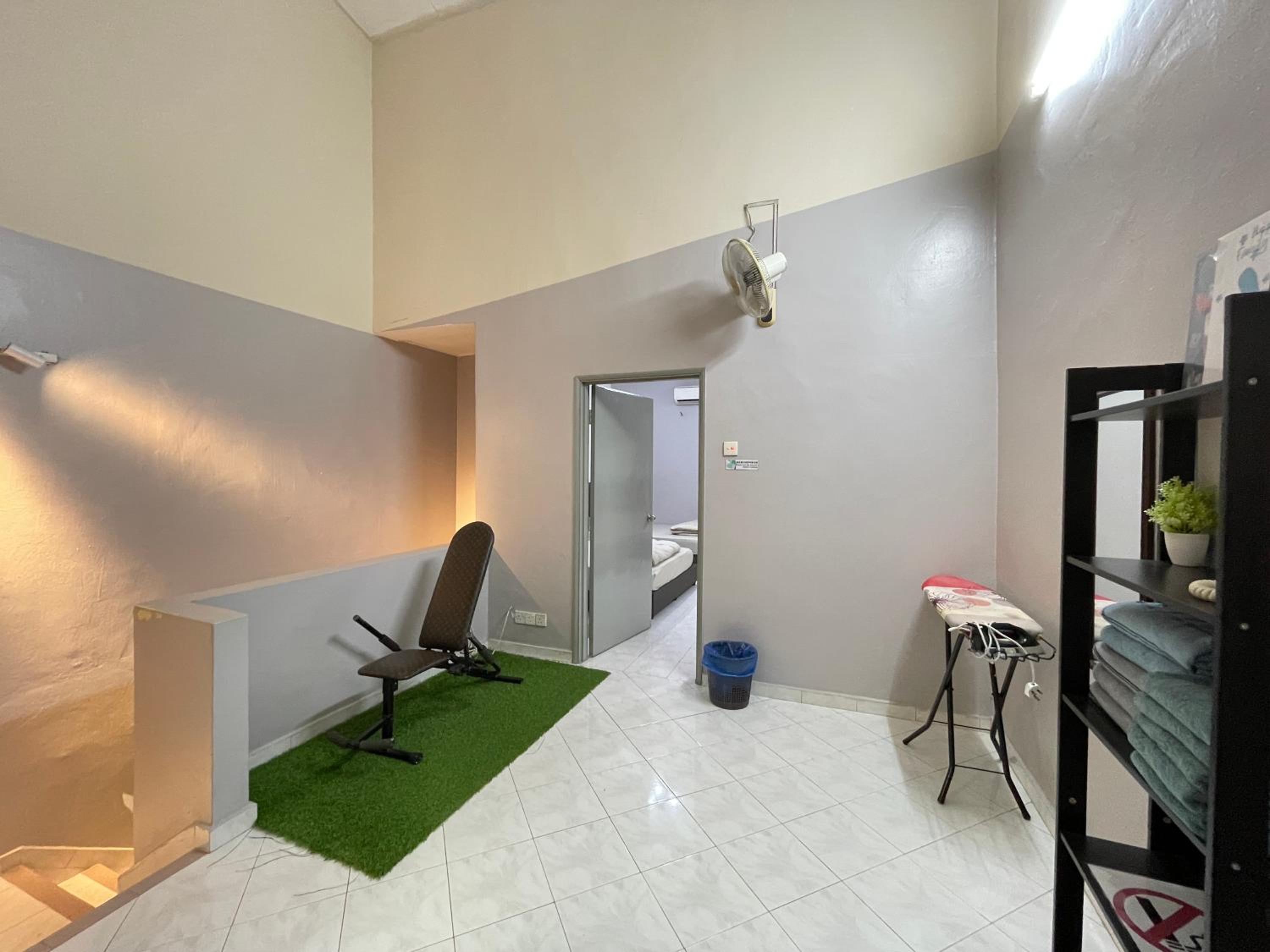 Photo 16