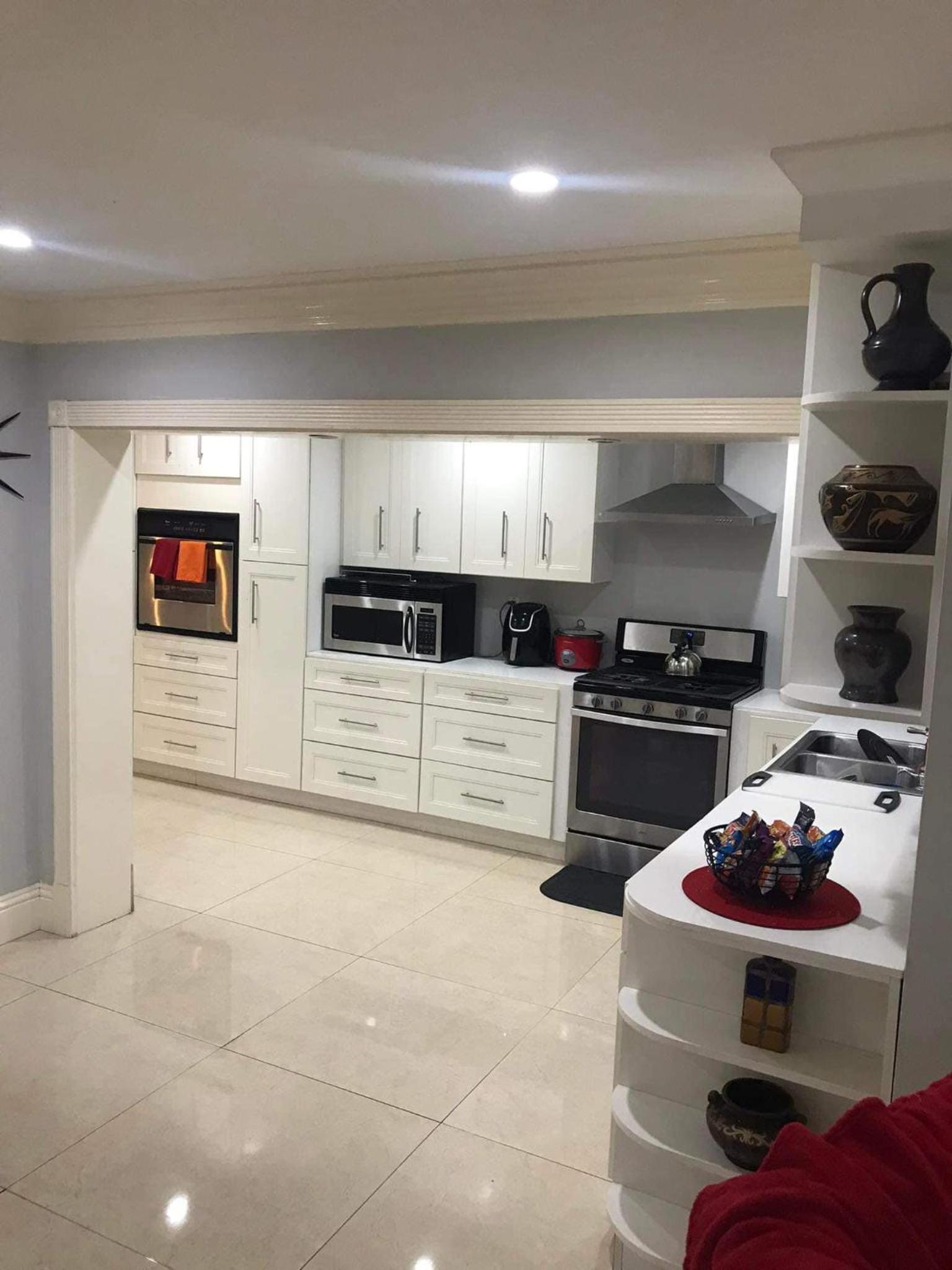 Grand Bahama Island - Freeport Vacations - The Haven Hideaway  Platinum - Property Image 3