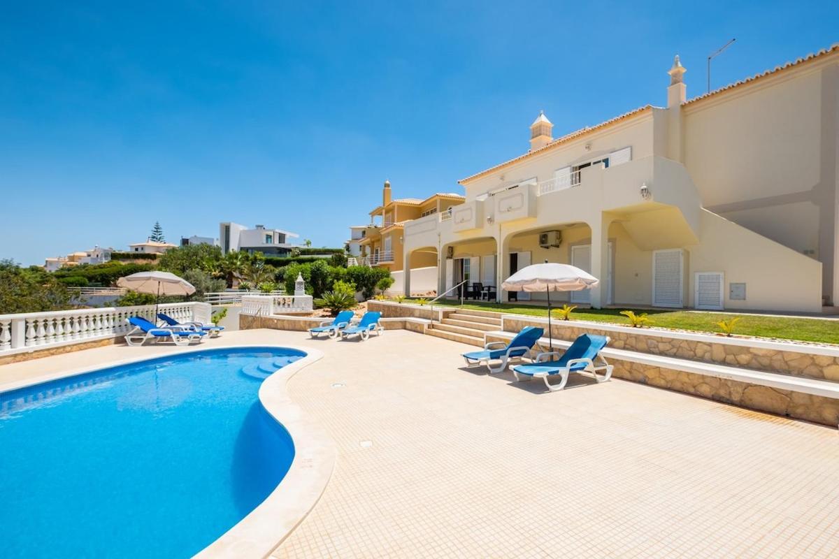 Villa Vista Marina