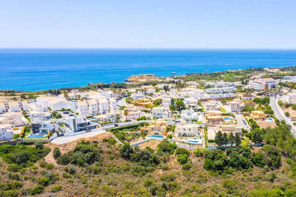 Villa Vista Marina