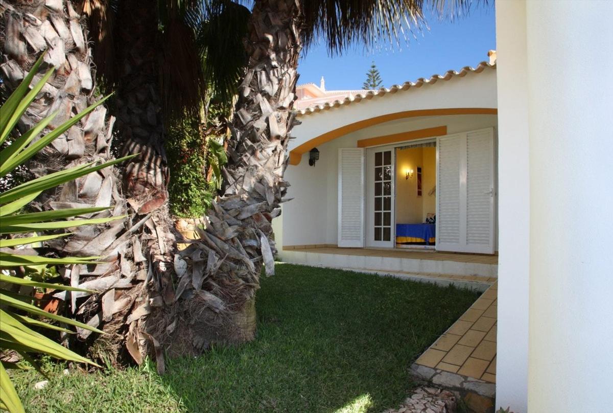 Photo 27