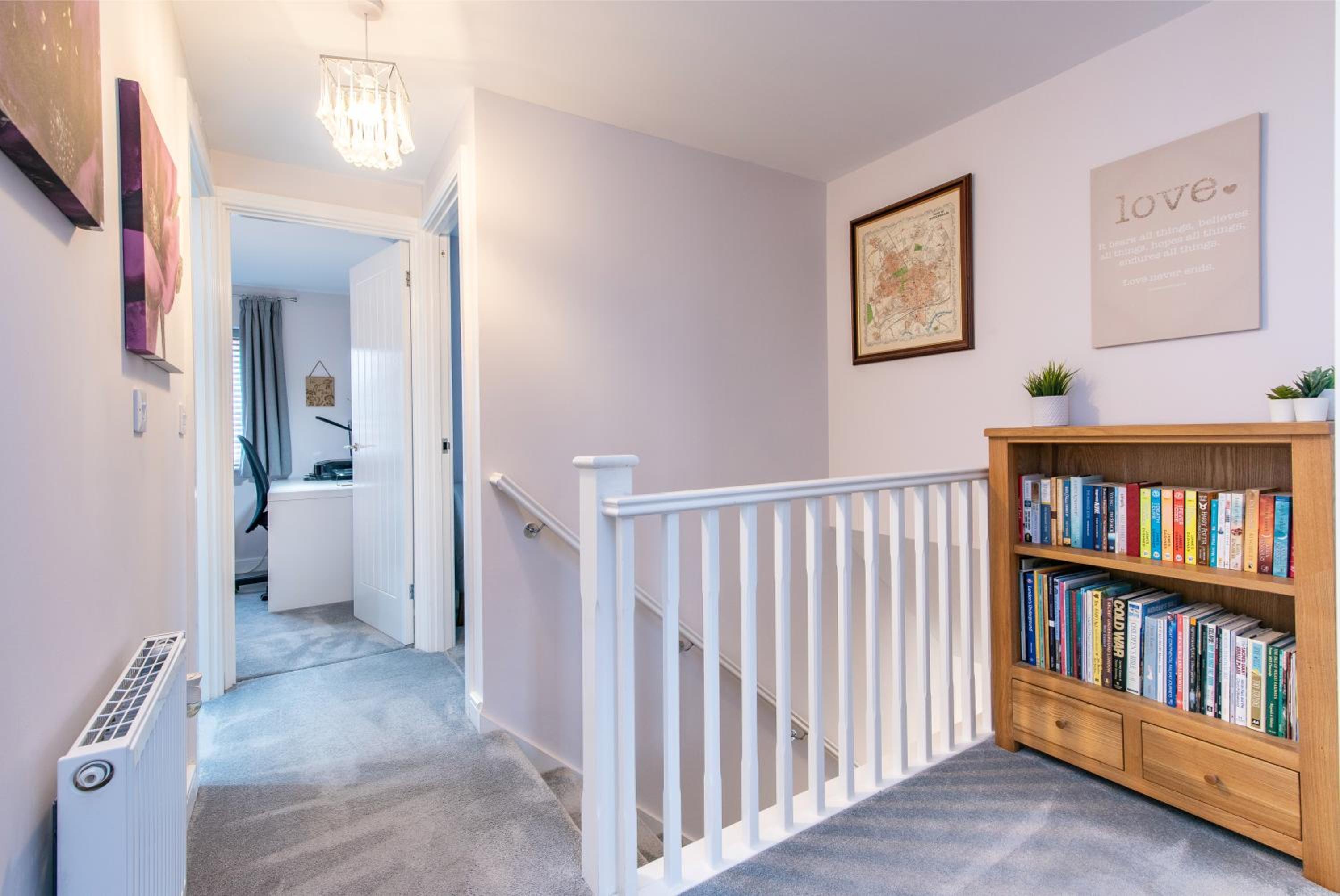 other