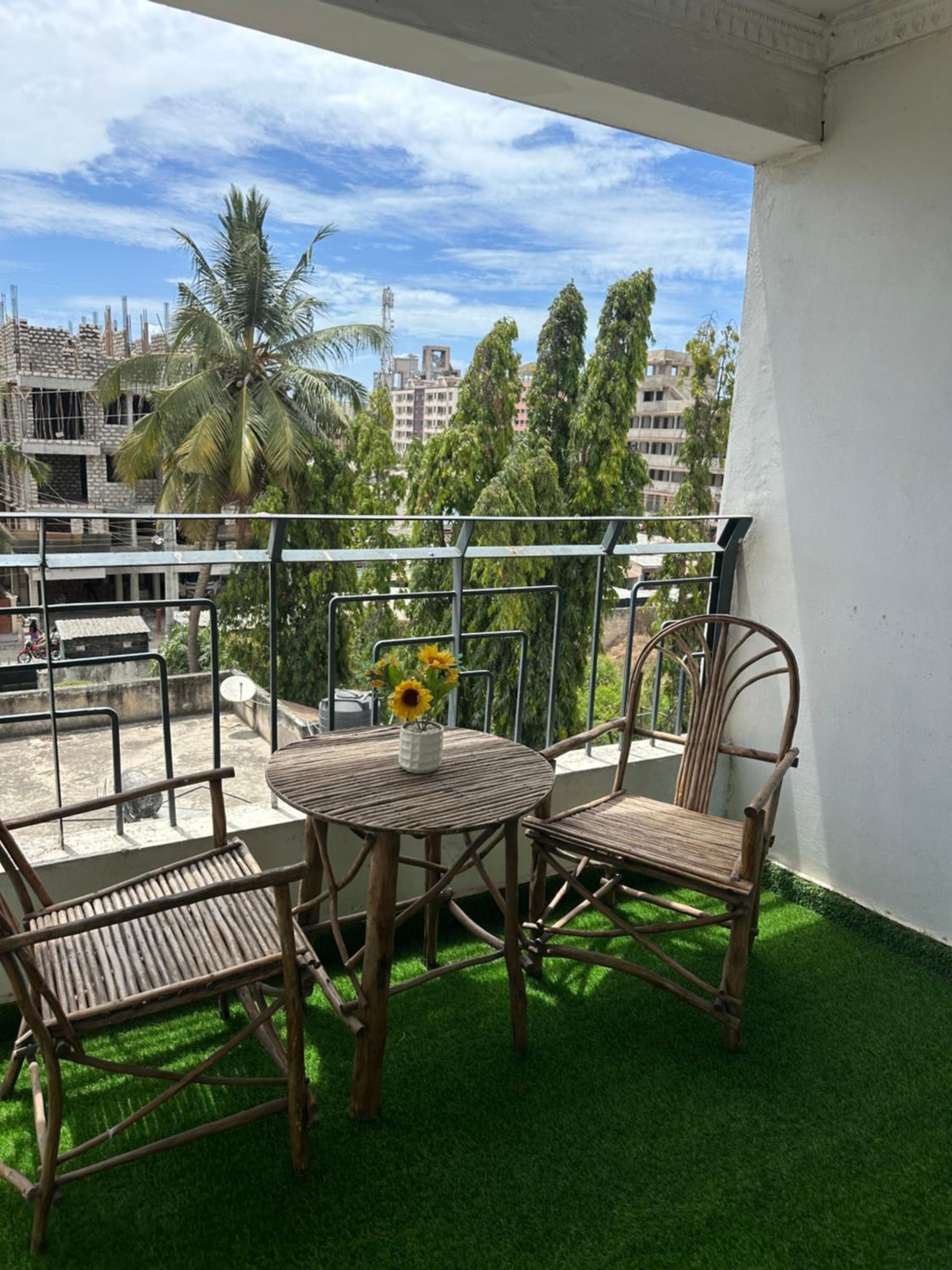 Sunrise homes view 3