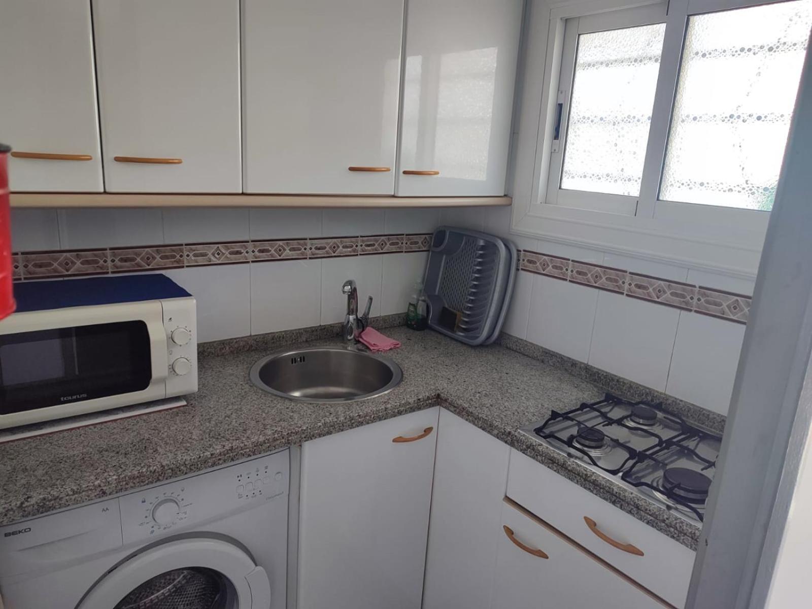Apartamento Pitarra cerca de Portaventura